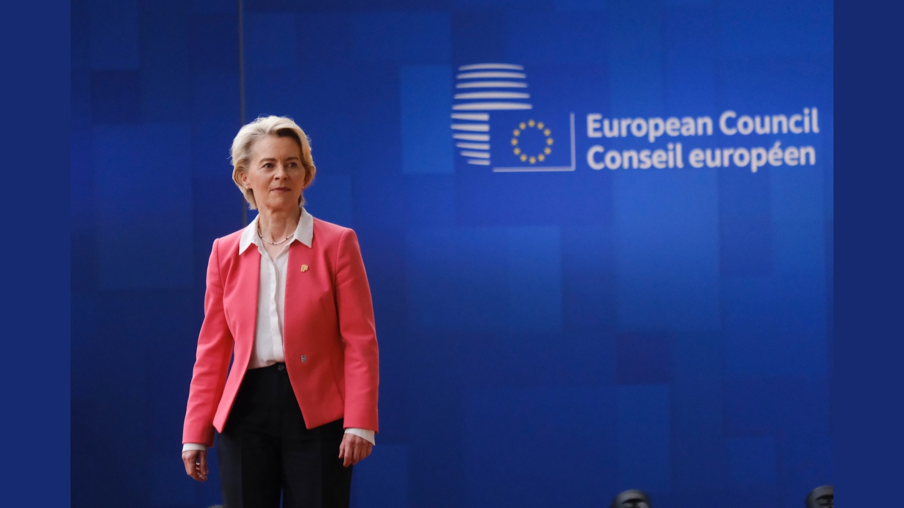 von-der-leyen-Depositphotos_666784642_L_16x9 von-der-leyen-Depositphotos_666784642_L_16x9