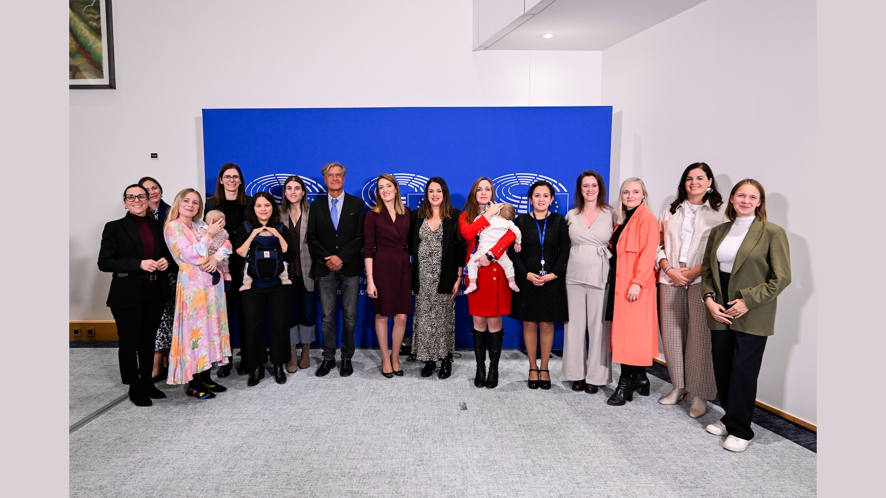 20251113_EP-194176A_LD2_EG_034-MEDIUM_16x9