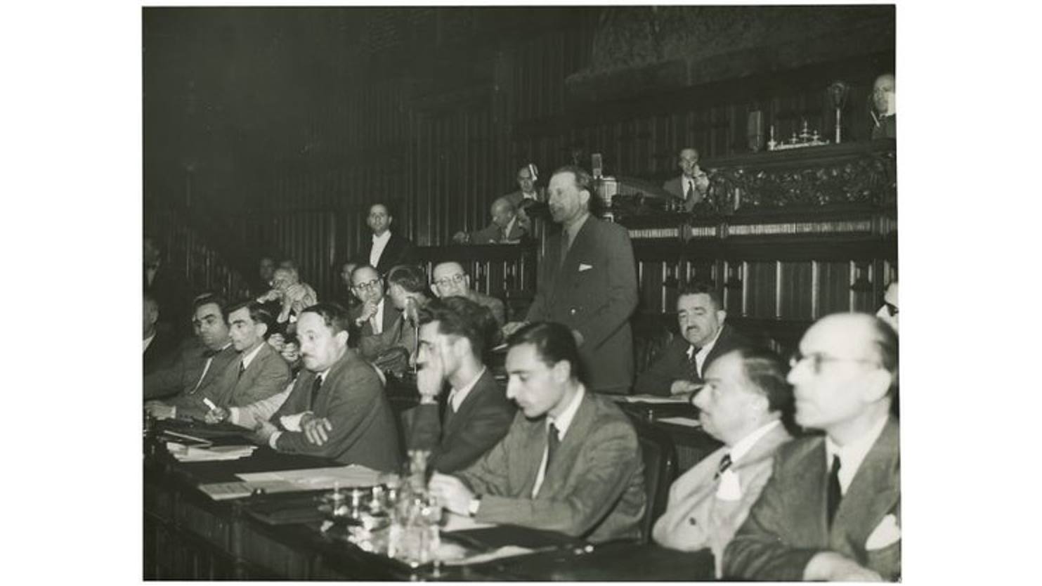 Dichiarazione_Alcide_De_Gasperi_1947-1092x834_16x9