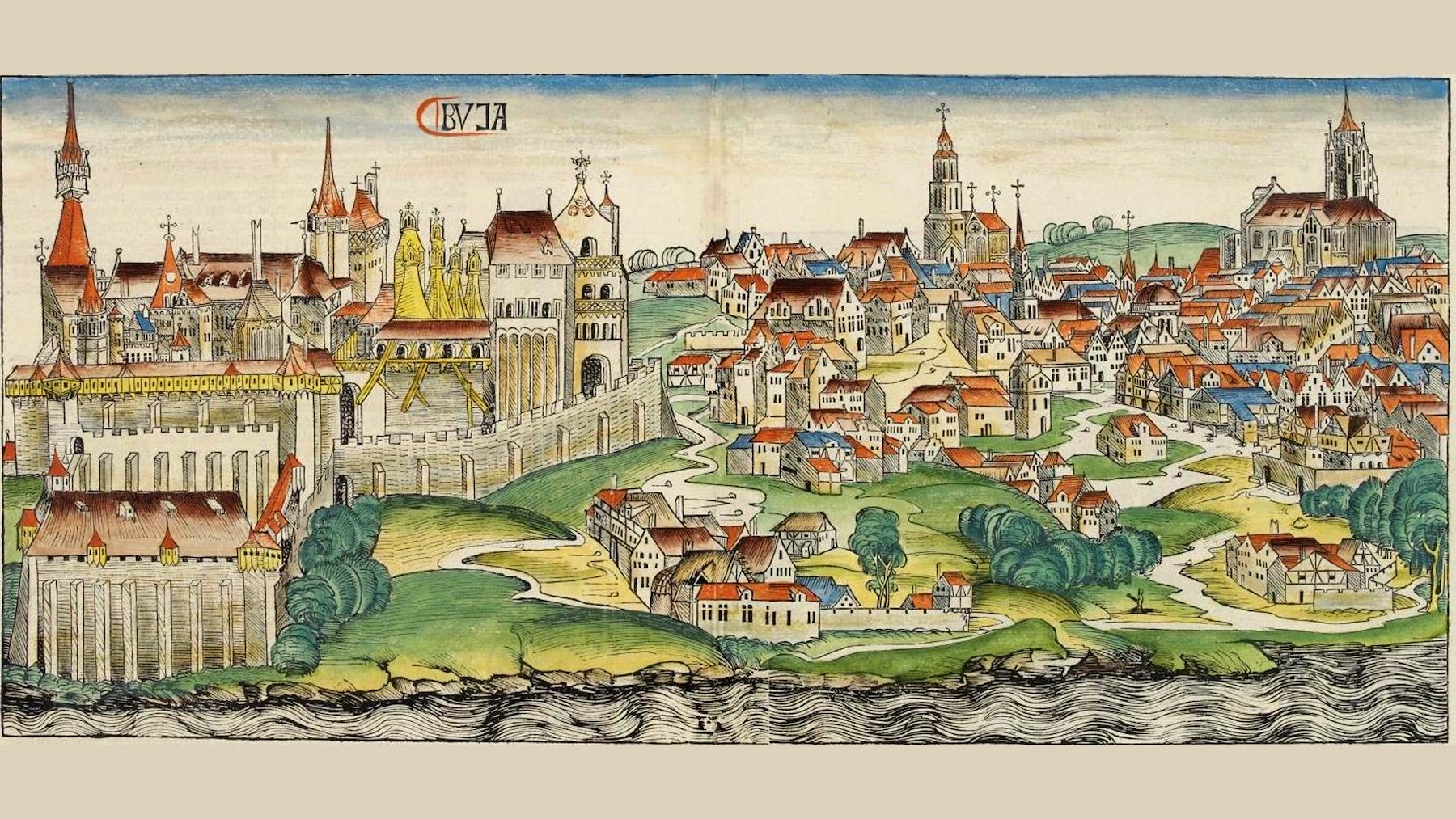 Nuremberg_chronicles_-_BVJA_16x9 Nuremberg_chronicles_-_BVJA_16x9