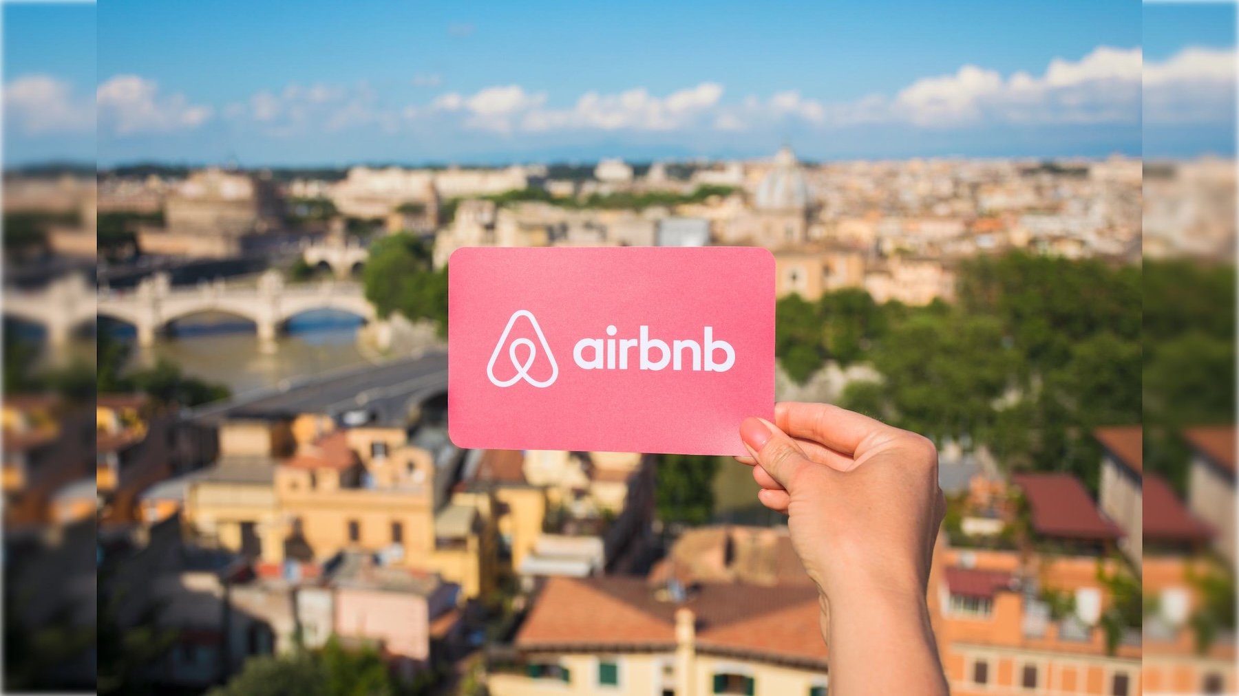 airbnb-depositphotos_201444642_L_16x9