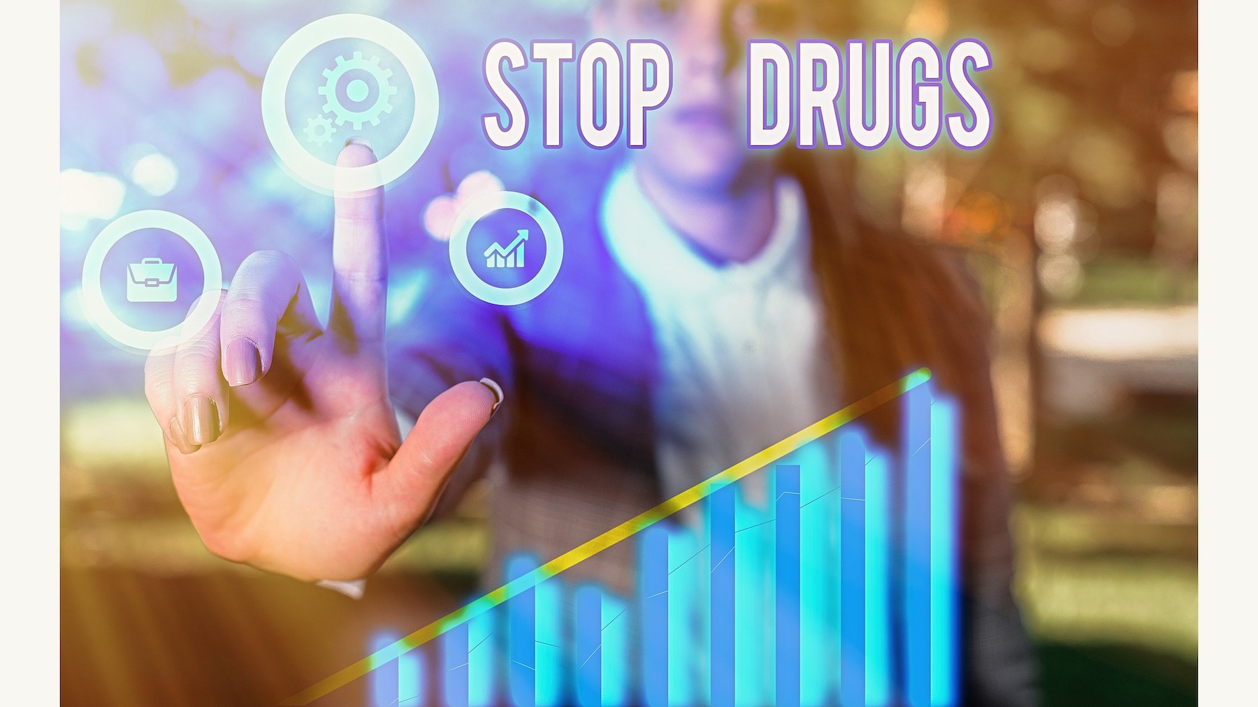 drog-depositphotos_360376866_L_16x9 drog-depositphotos_360376866_L_16x9