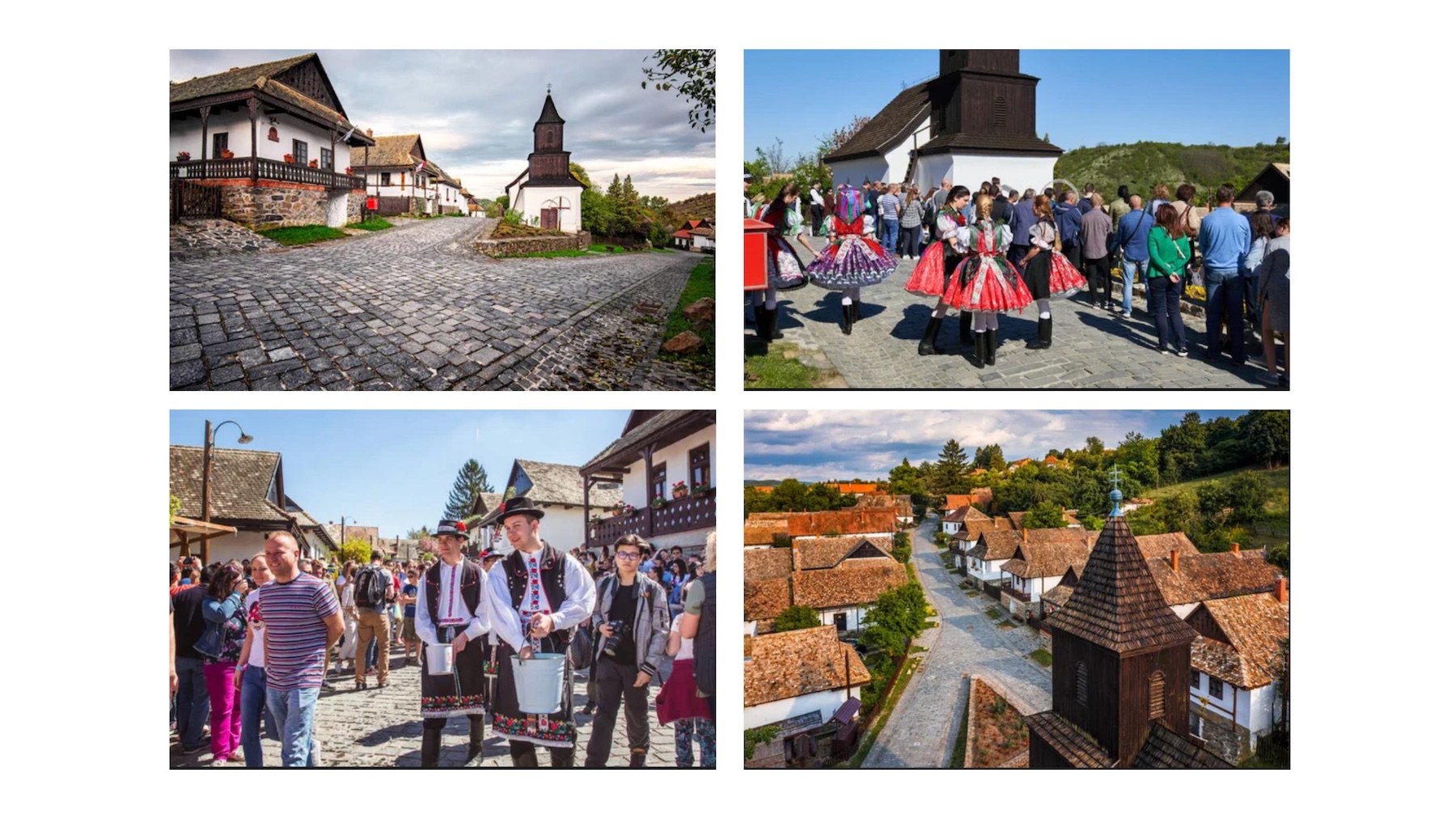 eu-faro_16x9 eu-faro_16x9