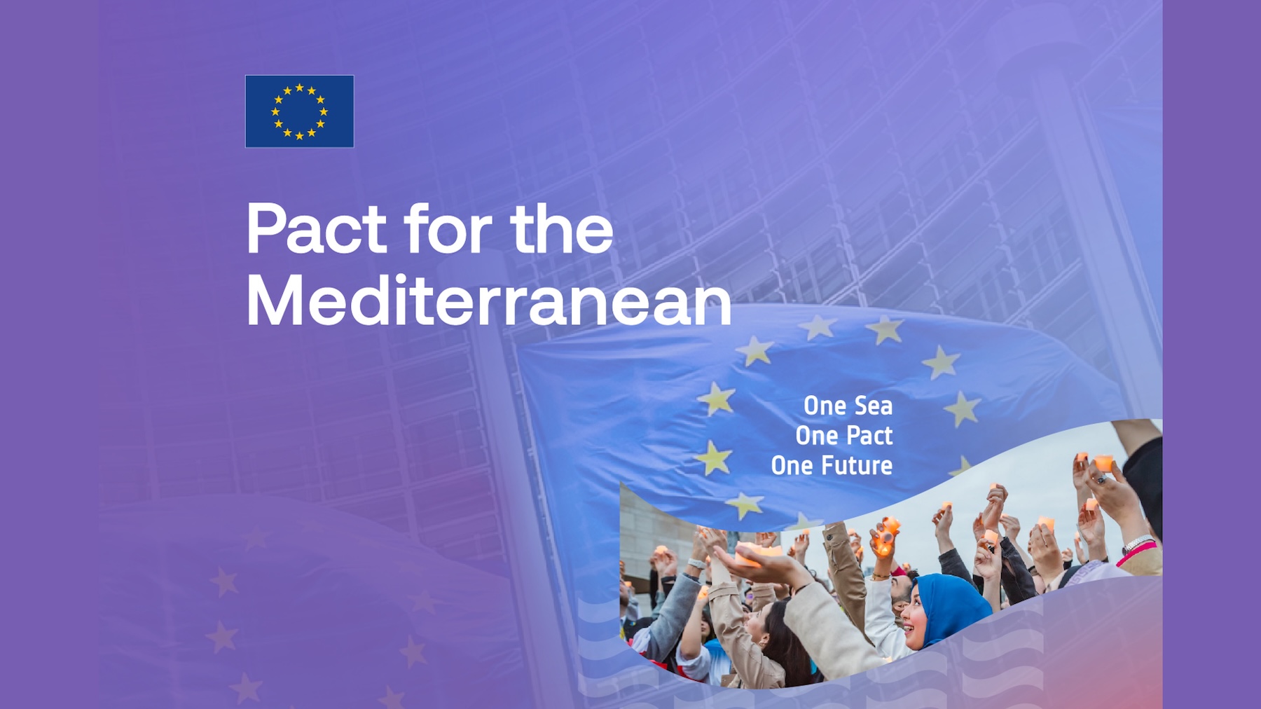 eu_pact_news_image_16x9 eu_pact_news_image_16x9