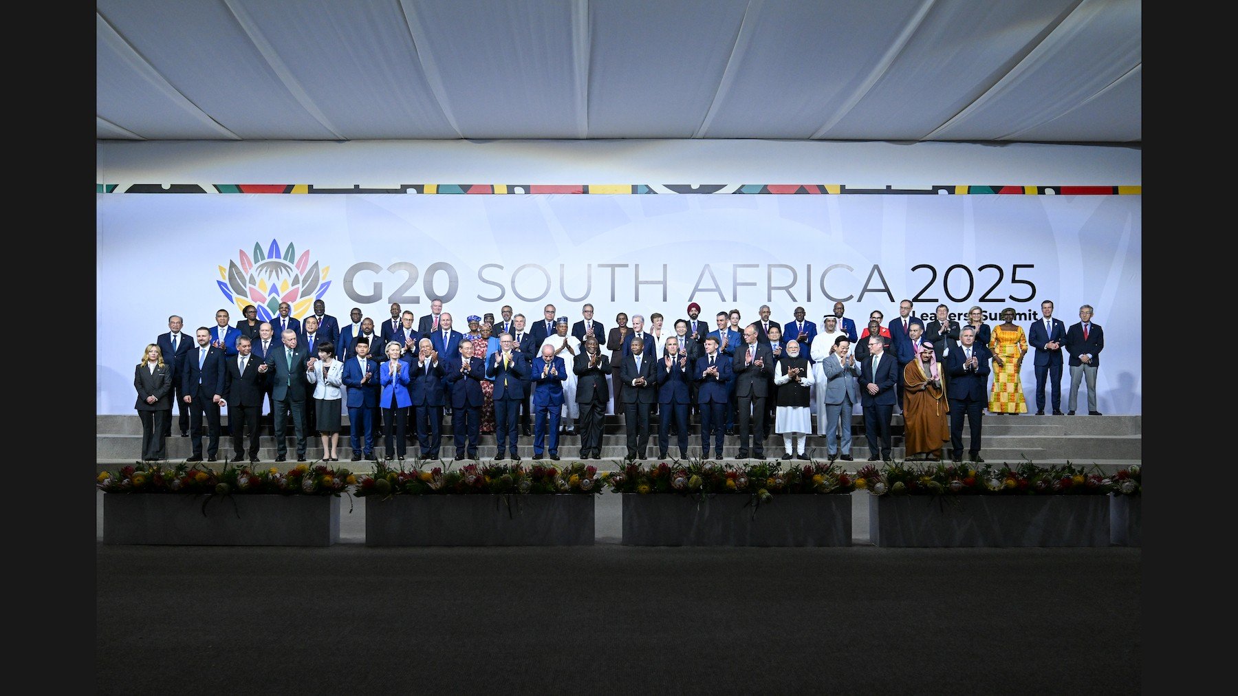 g20-34b28f01-39fc-4168-ad01-c55158a825eb_16x9