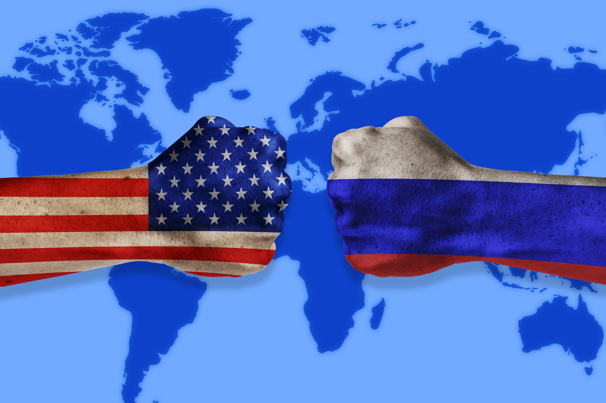 hideghaboru hideghaboru