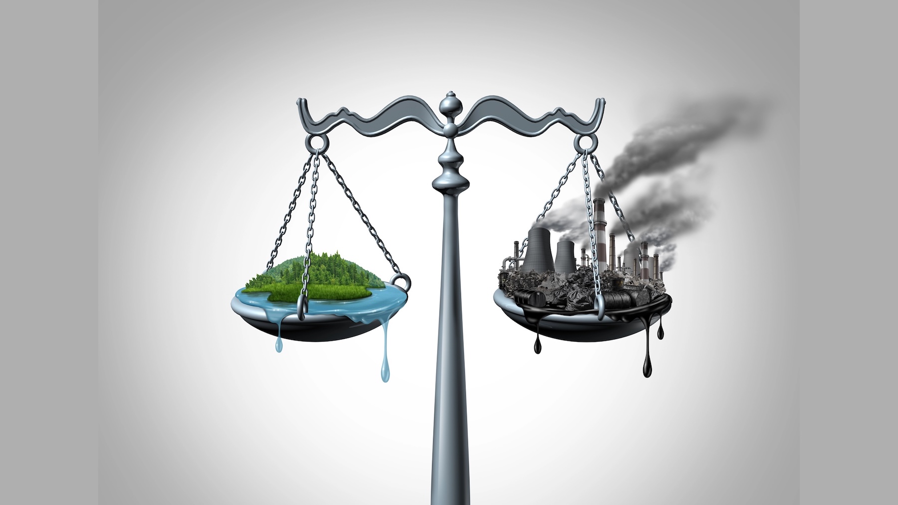 klima-politika-depositphotos_310582030_L_16x9 klima-politika-depositphotos_310582030_L_16x9