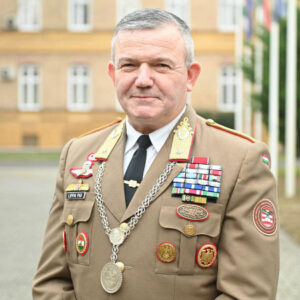 Picture of Lippai Péter