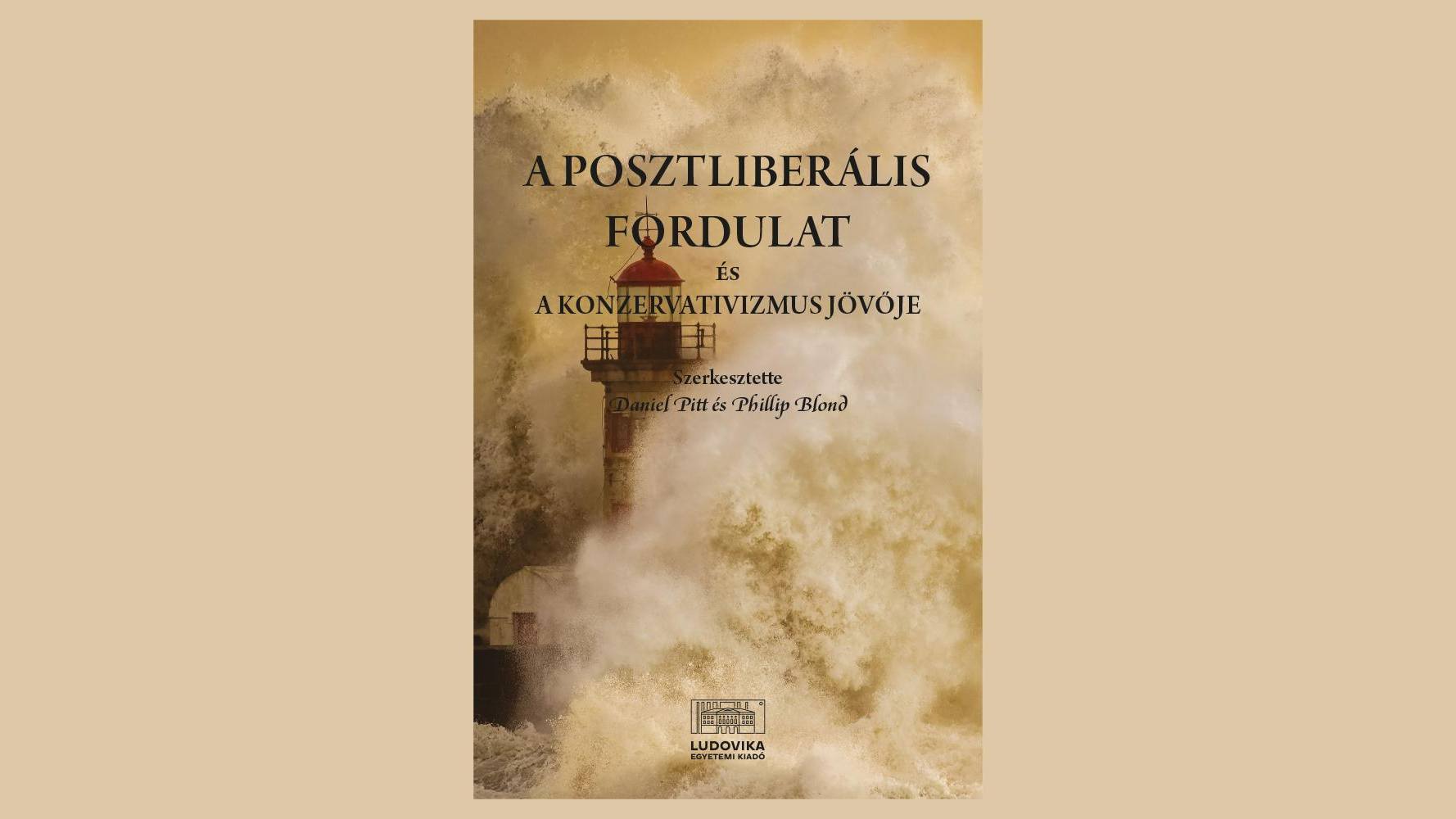posztlib-submission_294_296_coverImage_hu_t_16x9 posztlib-submission_294_296_coverImage_hu_t_16x9