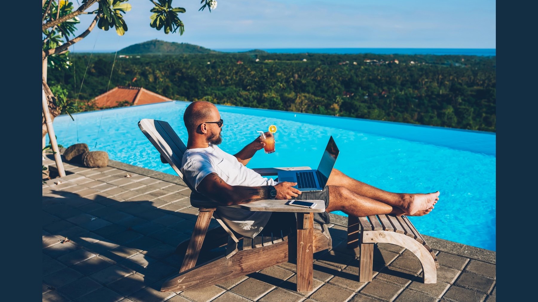 tavmunka-depositphotos_206922346_L_16x9