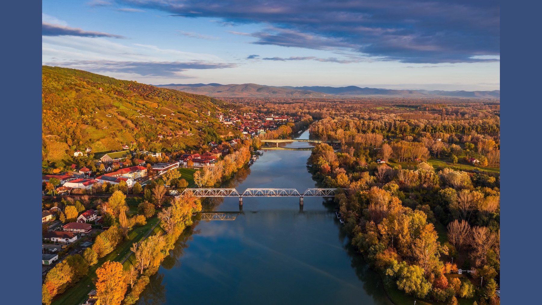 tisza-tokaj-depositphotos_448928436_L_16x9 tisza-tokaj-depositphotos_448928436_L_16x9