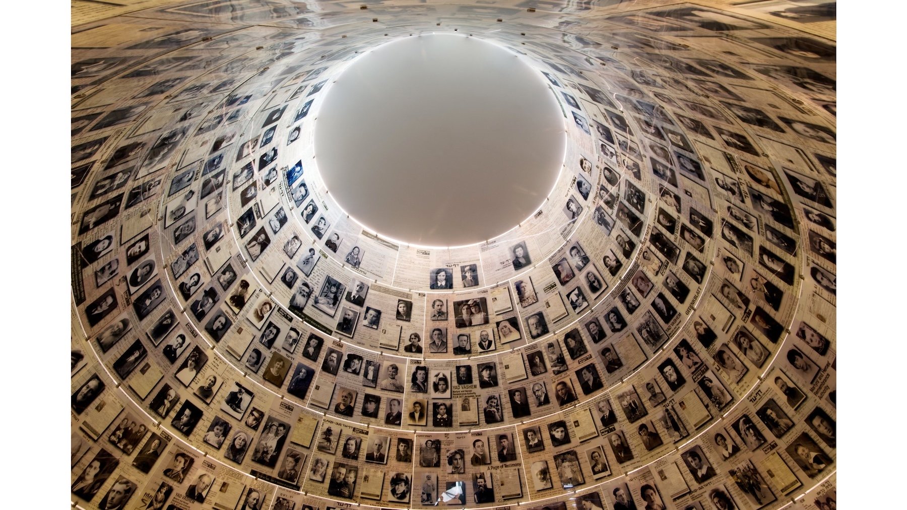 yad-vashem-14988932045_f892df1061_k_16x9
