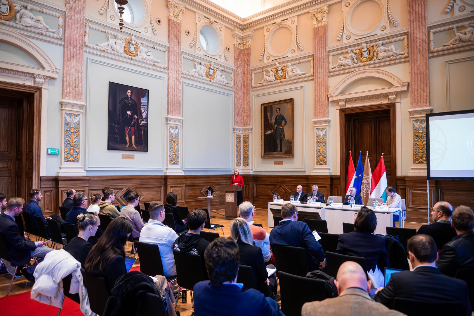 5_fiatal_filozofusok_konferenciaja_2025-2 5_fiatal_filozofusok_konferenciaja_2025-2