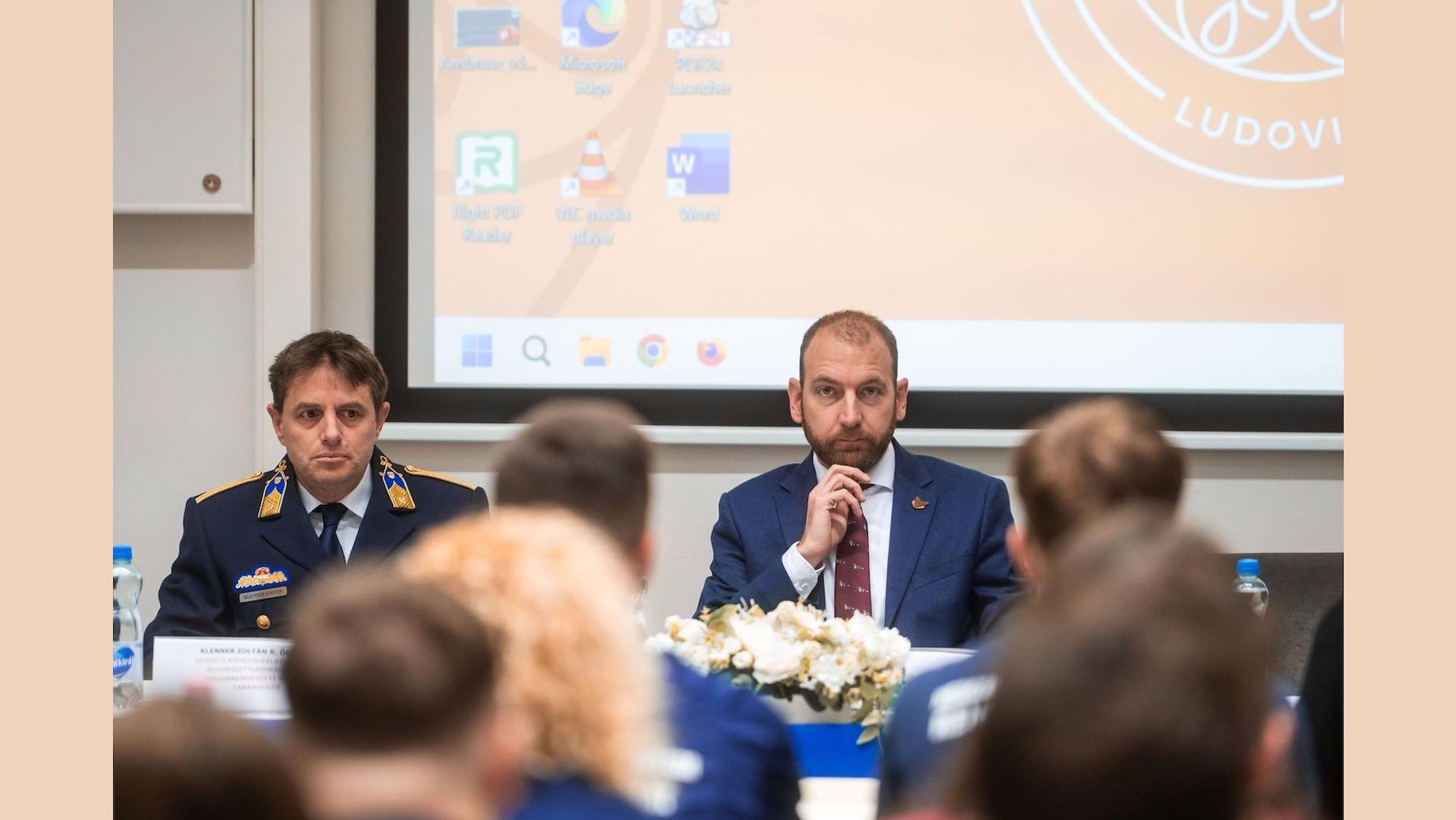 6_biztonsagi_es_migracios_kihivasok_a_balkanon_2025-2_16x9