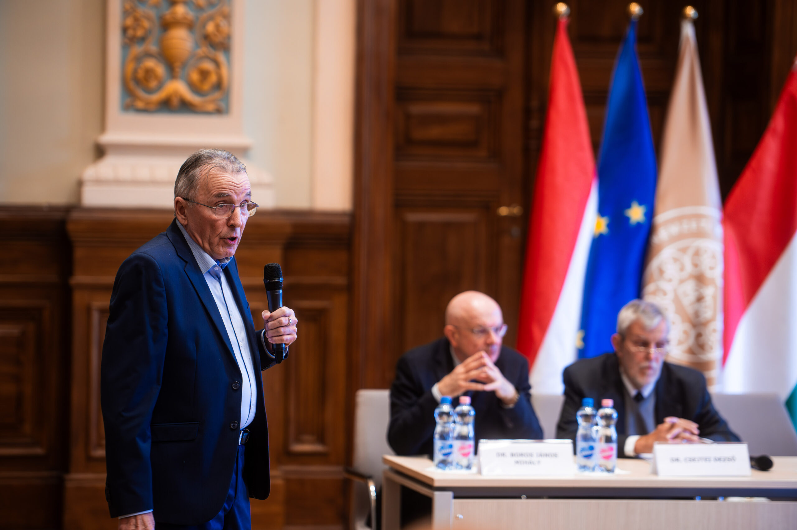 7_fiatal_filozofusok_konferenciaja_2025-2 7_fiatal_filozofusok_konferenciaja_2025-2