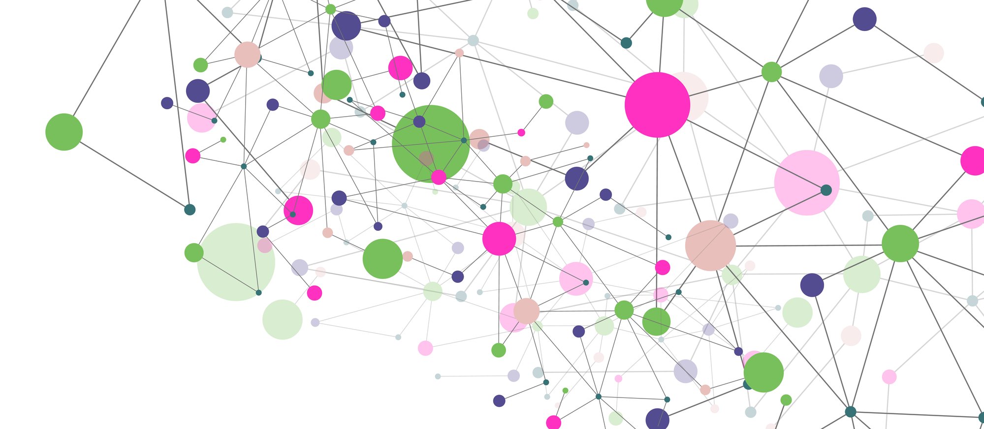 Line points connections geometric abstract background. Line points connections geometric abstract background for wallpaper, banner, background, card and landing page