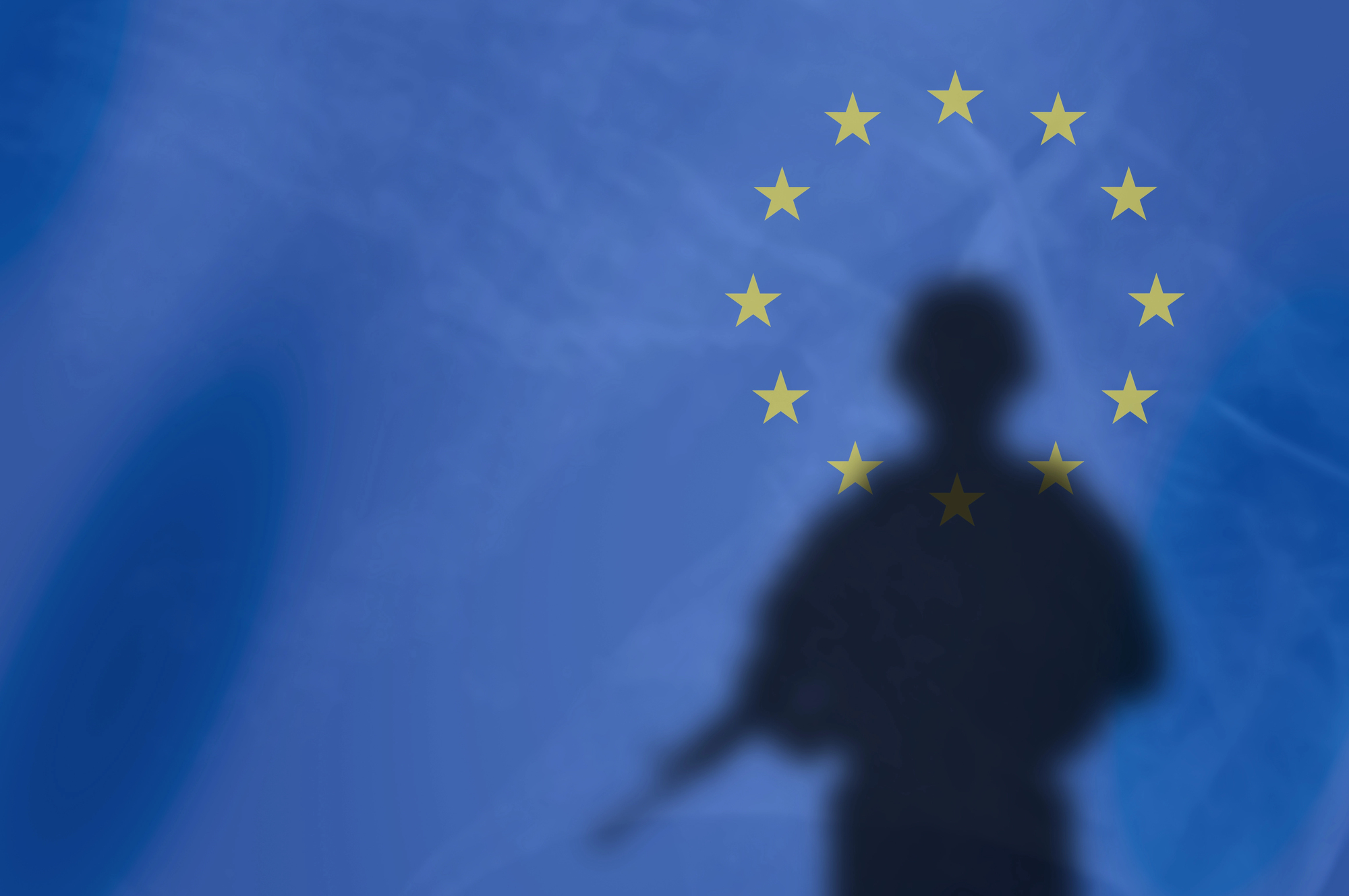 Depositphotos_543691664_L