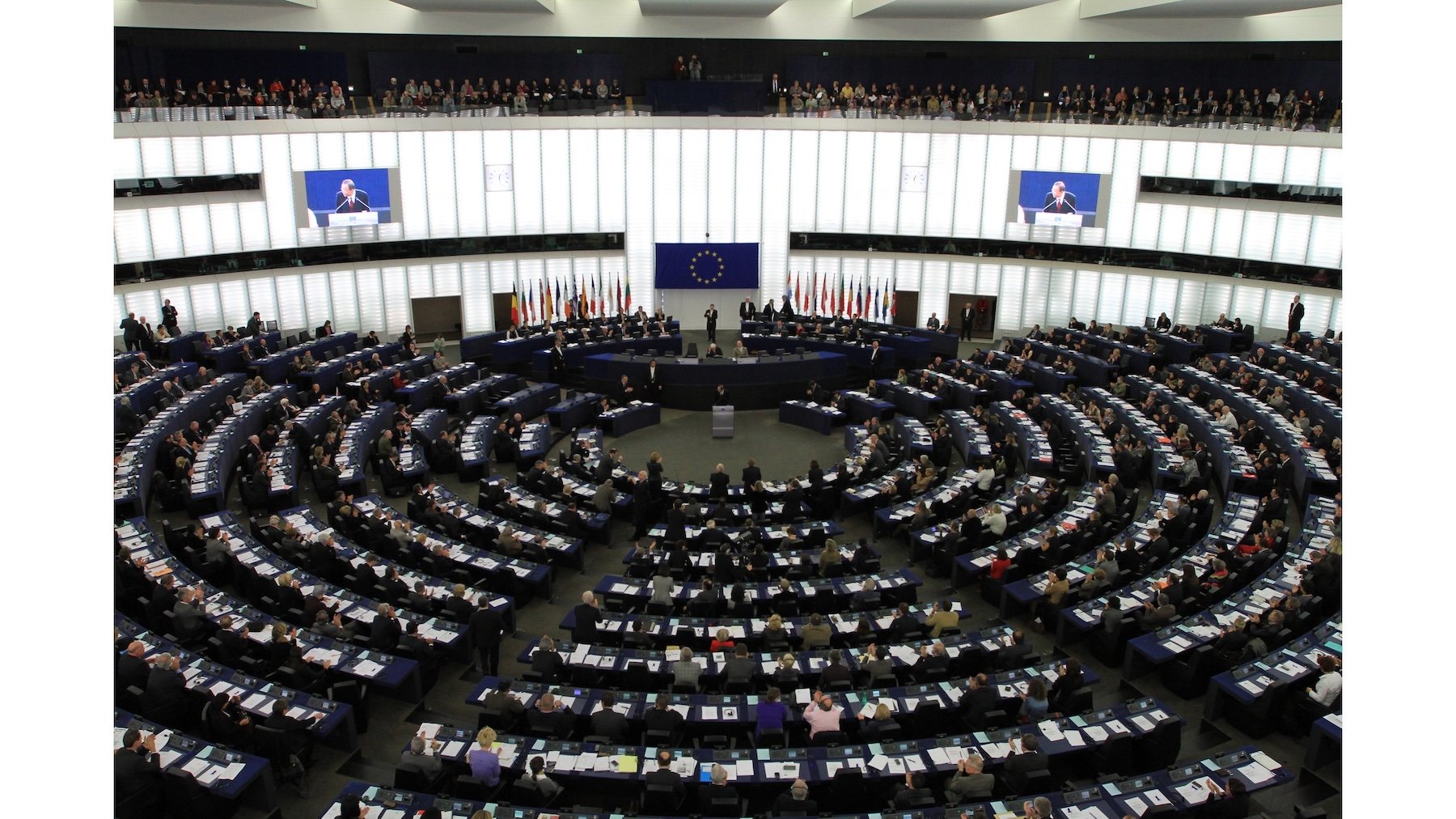 EP-ulesterem-depositphotos_6074954_L_16x9