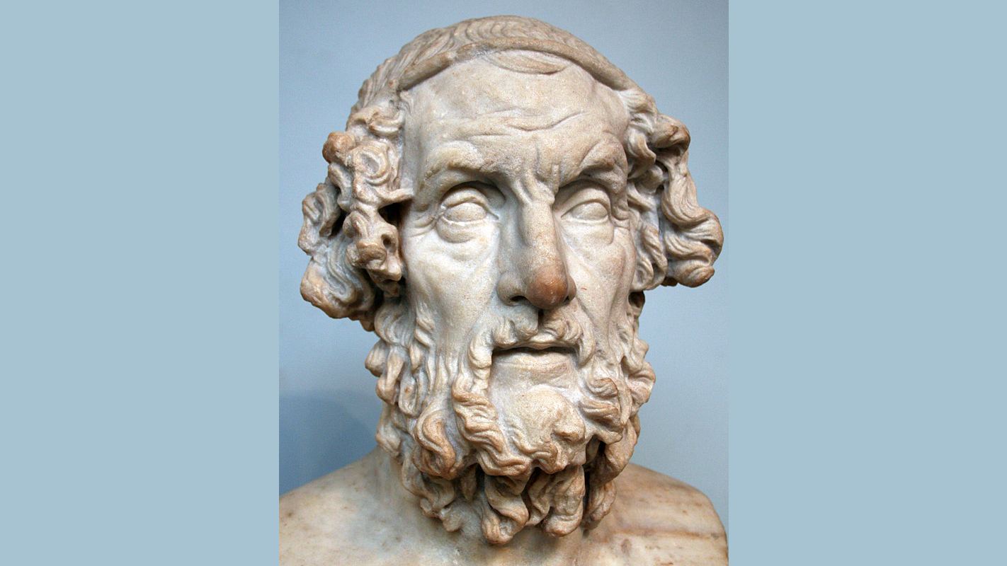 Homer_British_Museum_16x9