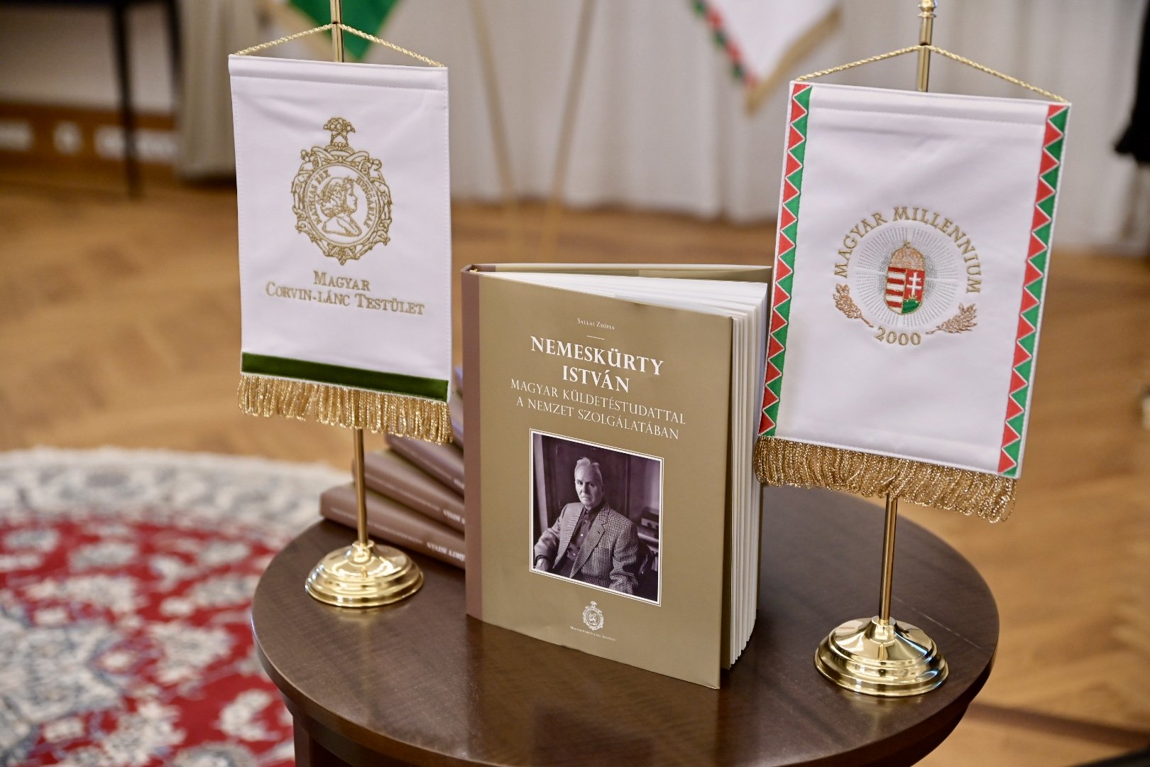 Nemekürty-könyvbemutató_10 Nemekürty-könyvbemutató_10