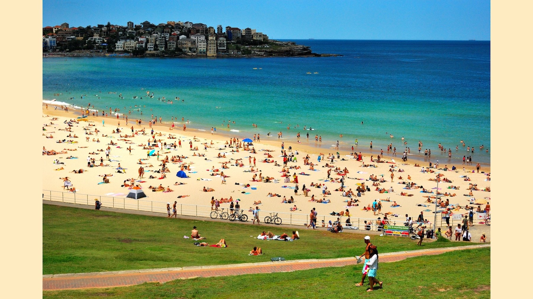 bondi-beach-depositphotos_10020447_L_16x9