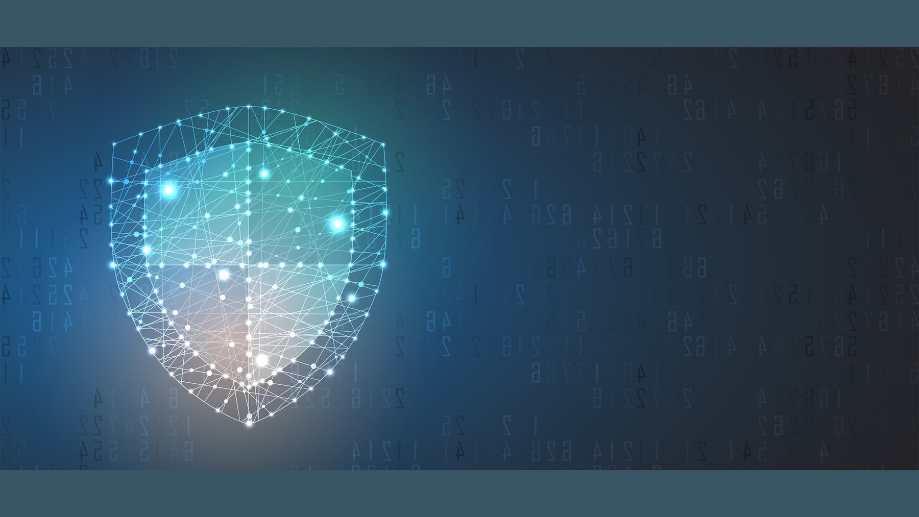 cocyber-depositphotos_175756700_L_16x9