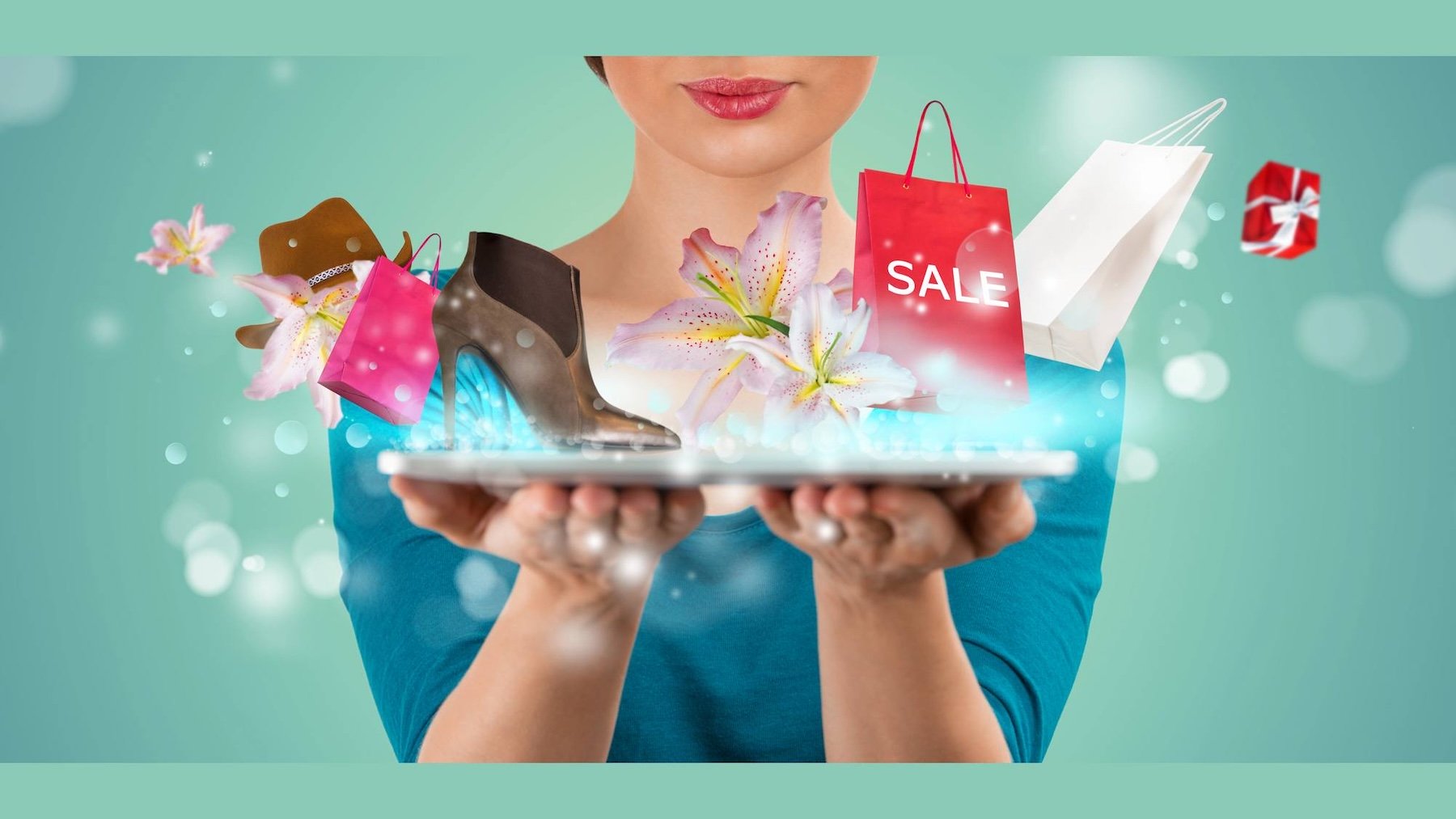 csomag-karacsony-depositphotos_44550177_L_16x9 csomag-karacsony-depositphotos_44550177_L_16x9