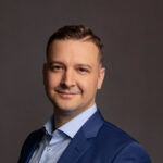 Király István Mihály