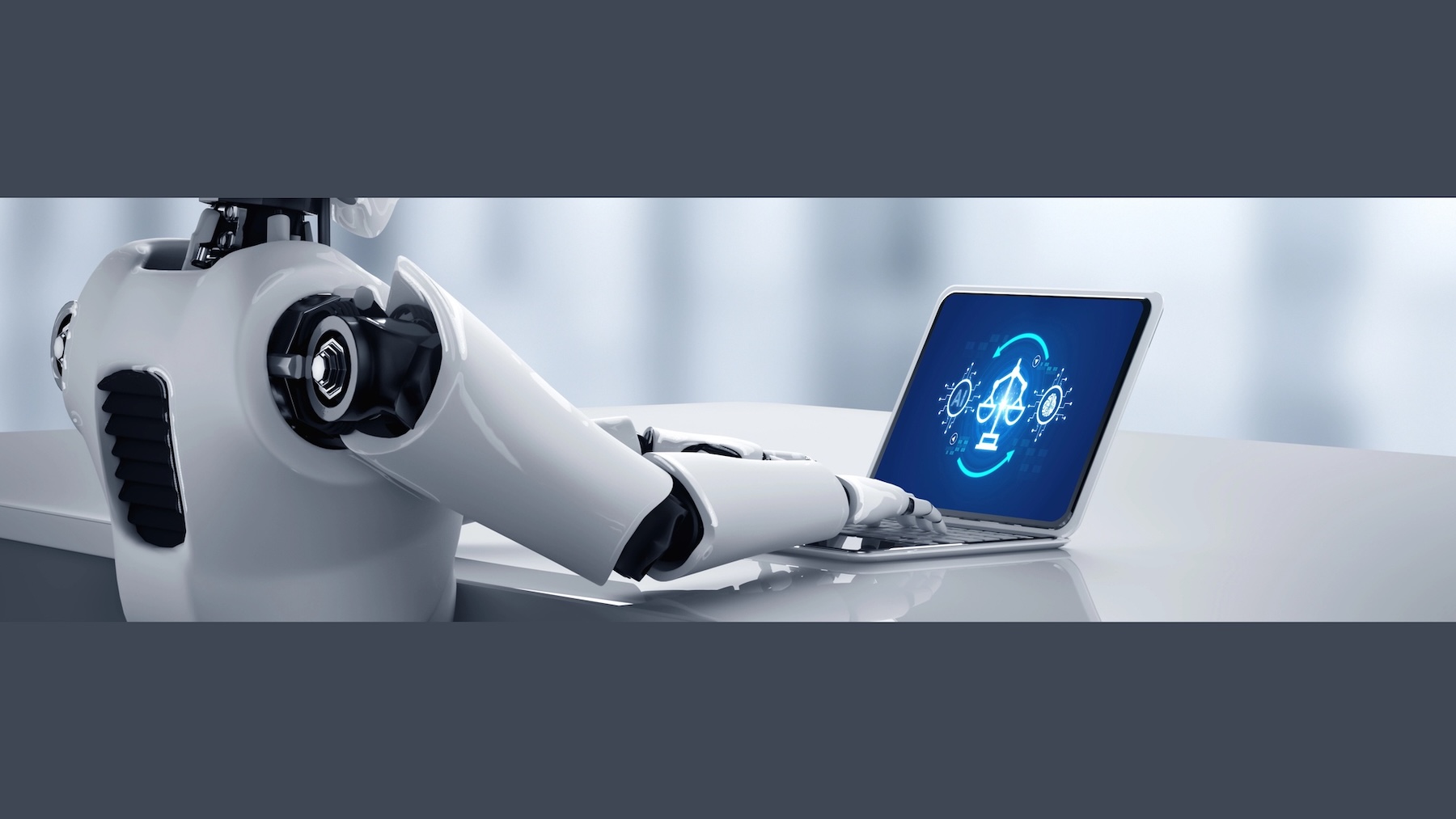 mi-jog-depositphotos_834705728_L_16x9