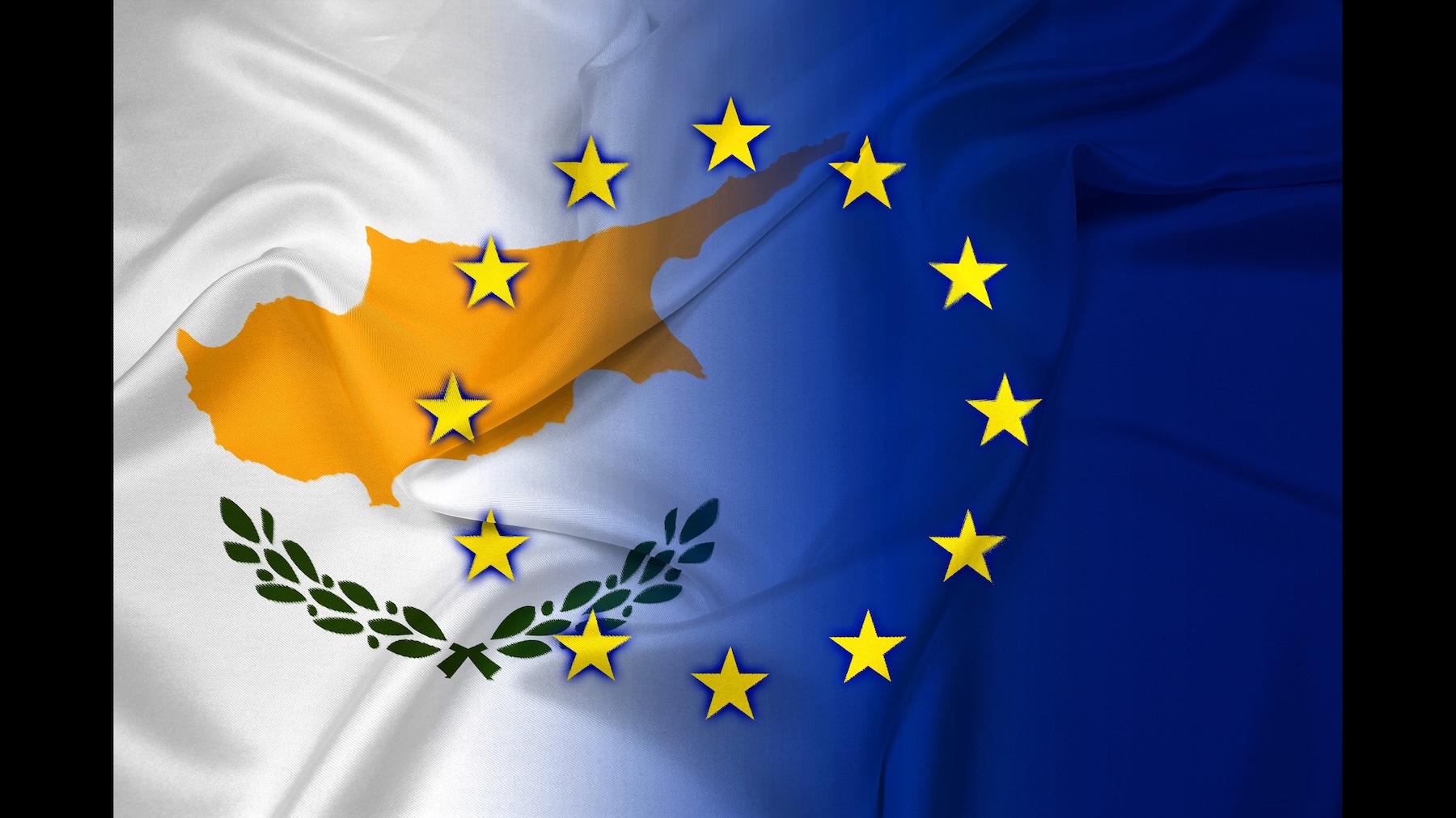 ciprus-eu-depositphotos_54602057_L_16x9