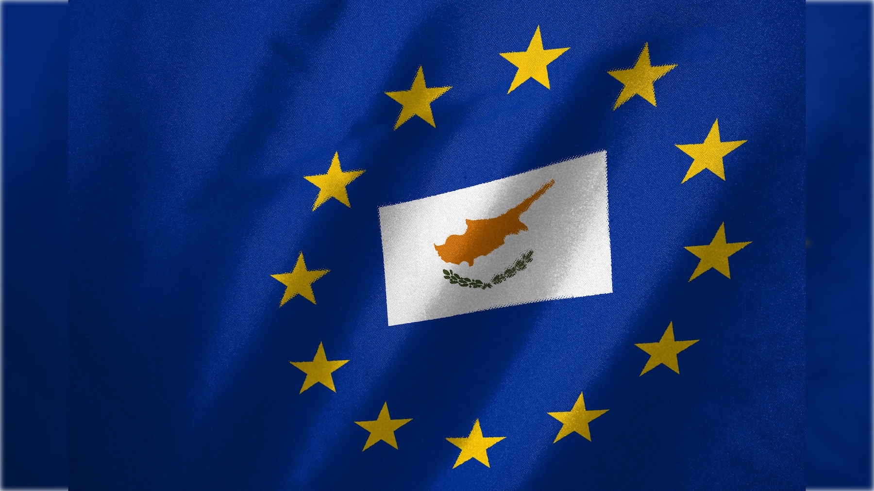 ciprus-eu-flag-depositphotos_95568740_L_16x9