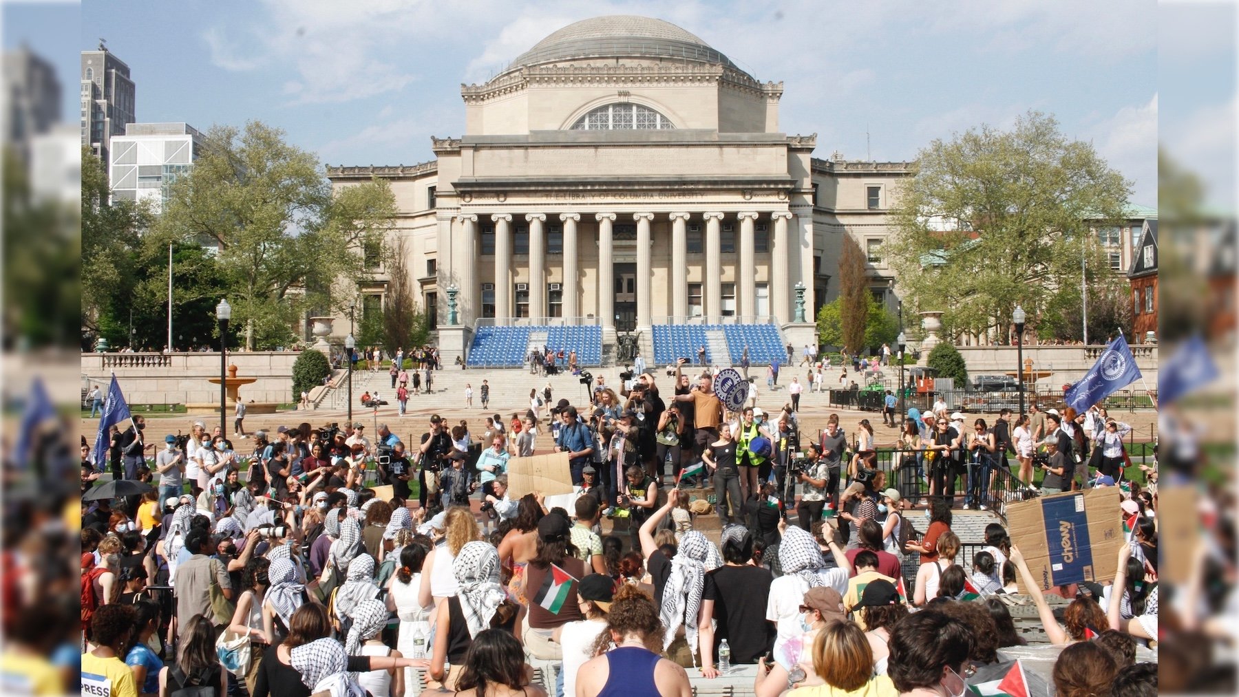columbia-protest-depositphotos_717675266_L_16x9
