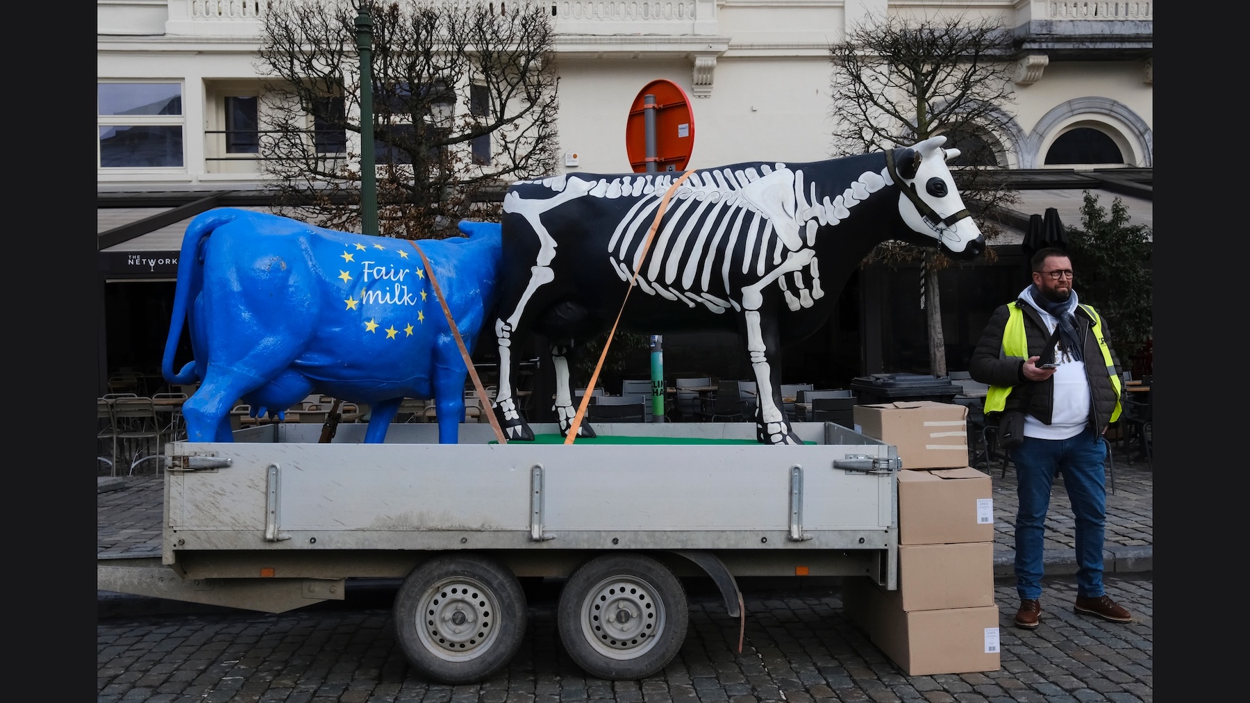 eu-mercosur-depositphotos_698537170_L_16x9