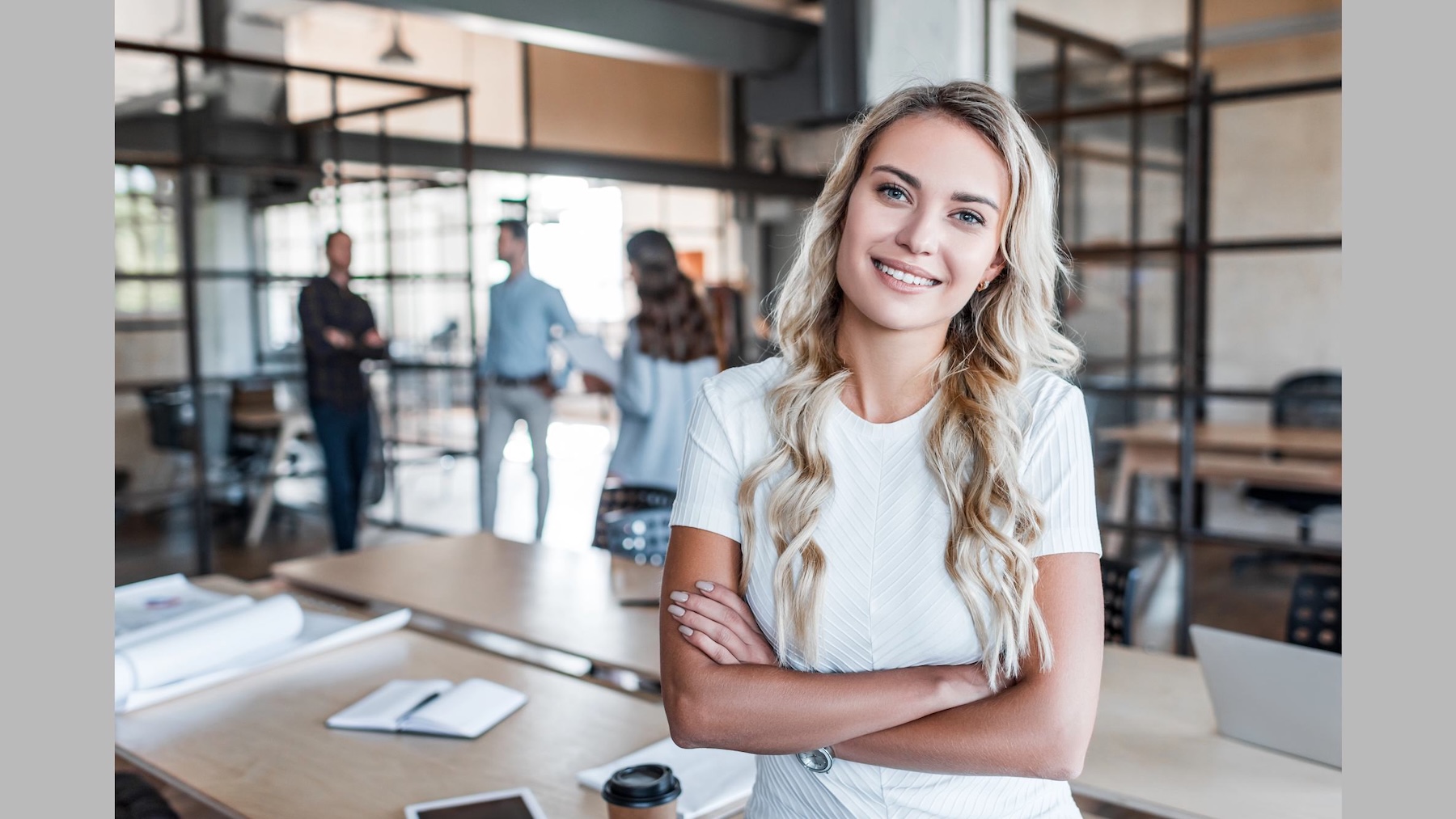 fiatal-munkavallalo-depositphotos_220952802_L_16x9