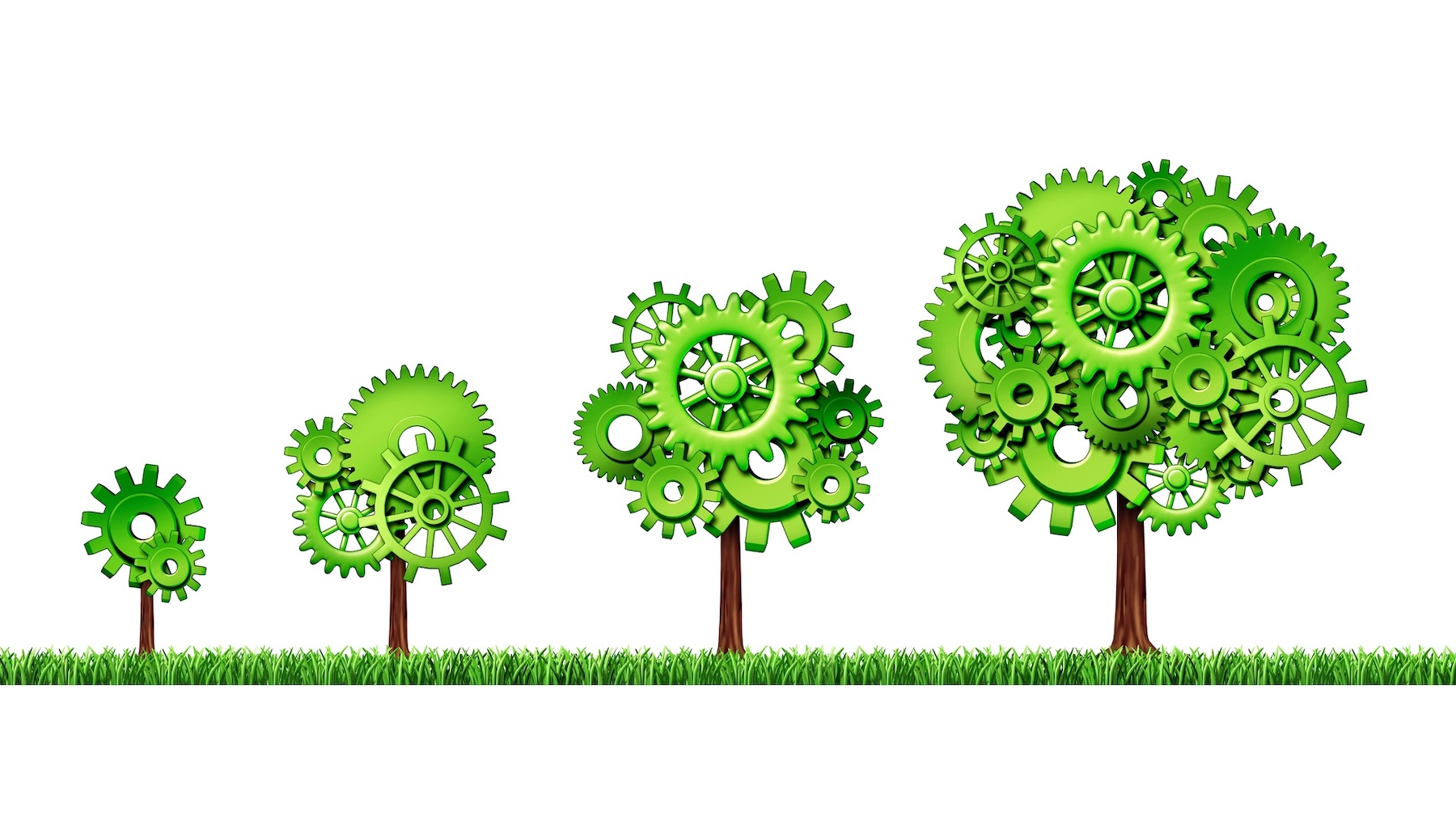 korforgas-zold-gazdasag-fenntarthato-depositphotos_10534469_L_16x9