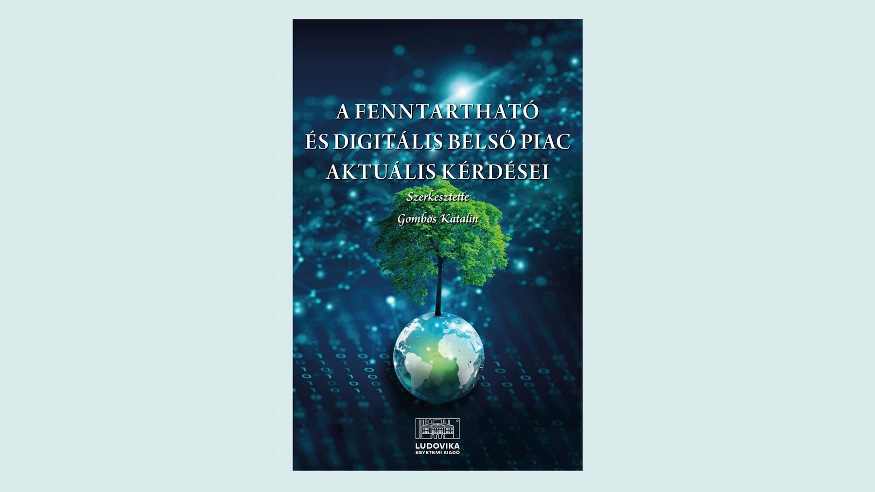 kotet-fenntarthato_16x9