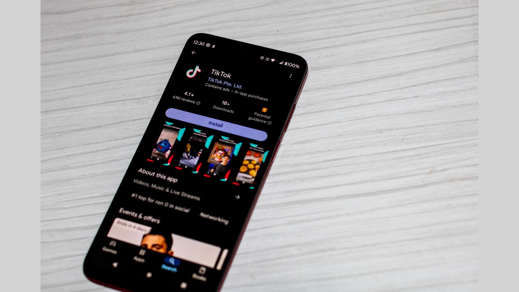 kozossegi-demokracia-depositphotos_767815278_L_16x9 kozossegi-demokracia-depositphotos_767815278_L_16x9