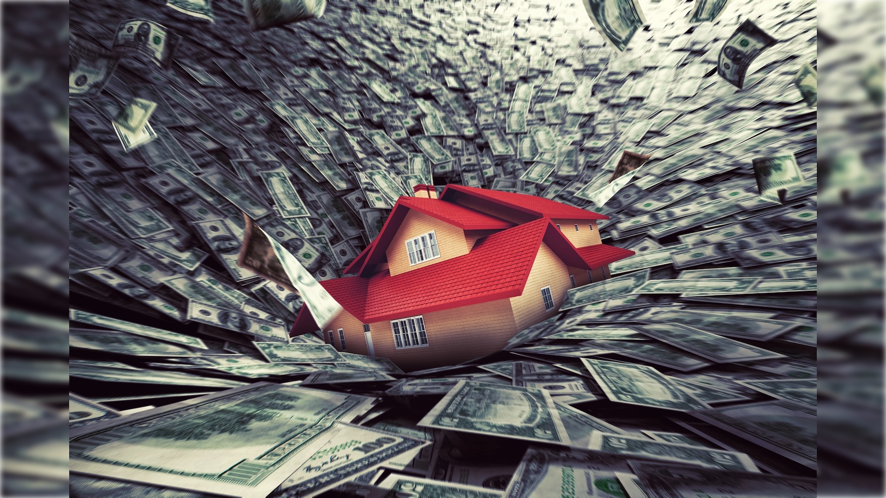 lakhatas-ingatlan-biztonsag-depositphotos_204380282_L_16x9