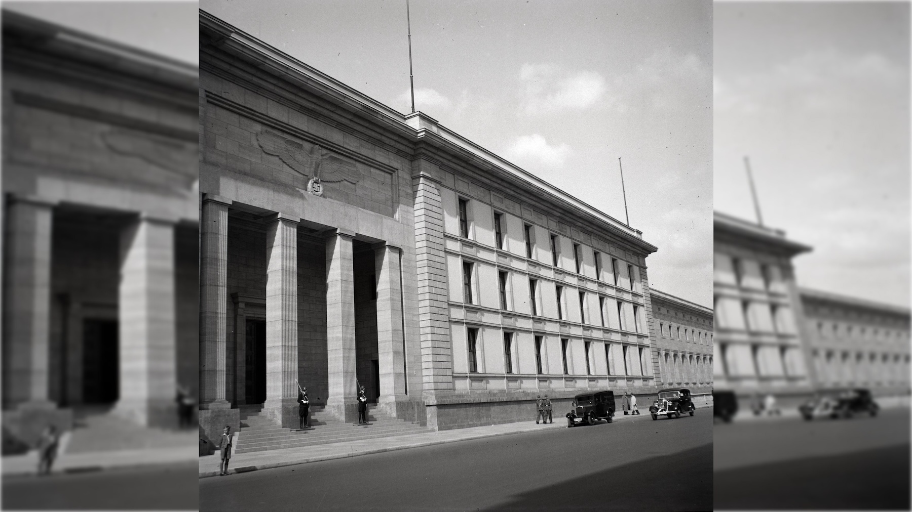 1940-berlin-fortepan_188566_16x9 1940-berlin-fortepan_188566_16x9