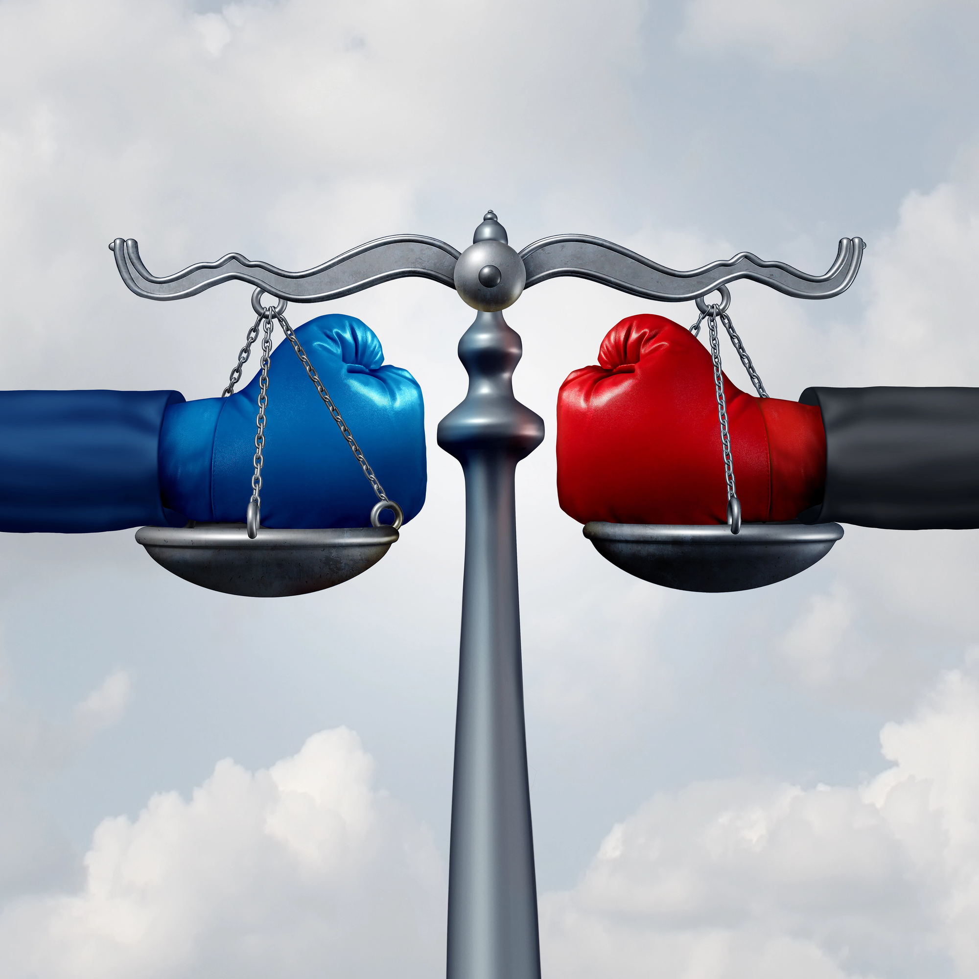 Depositphotos_164589432_L