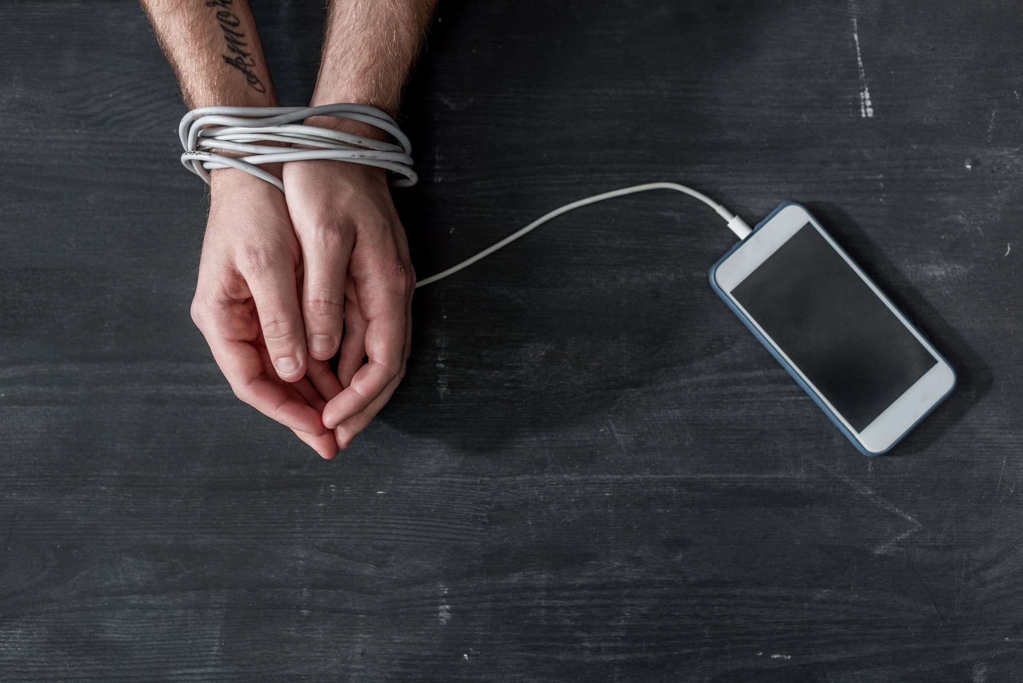 Depositphotos_187673084_L