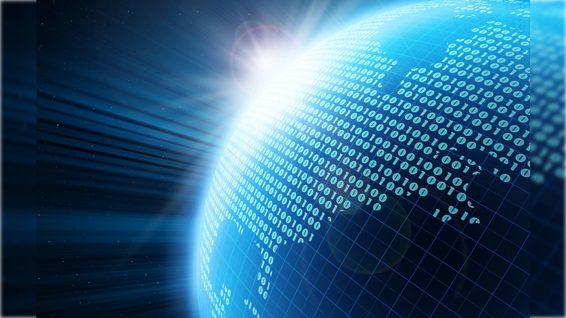 code-kod-digitalis-depositphotos_3505359_L_16x9