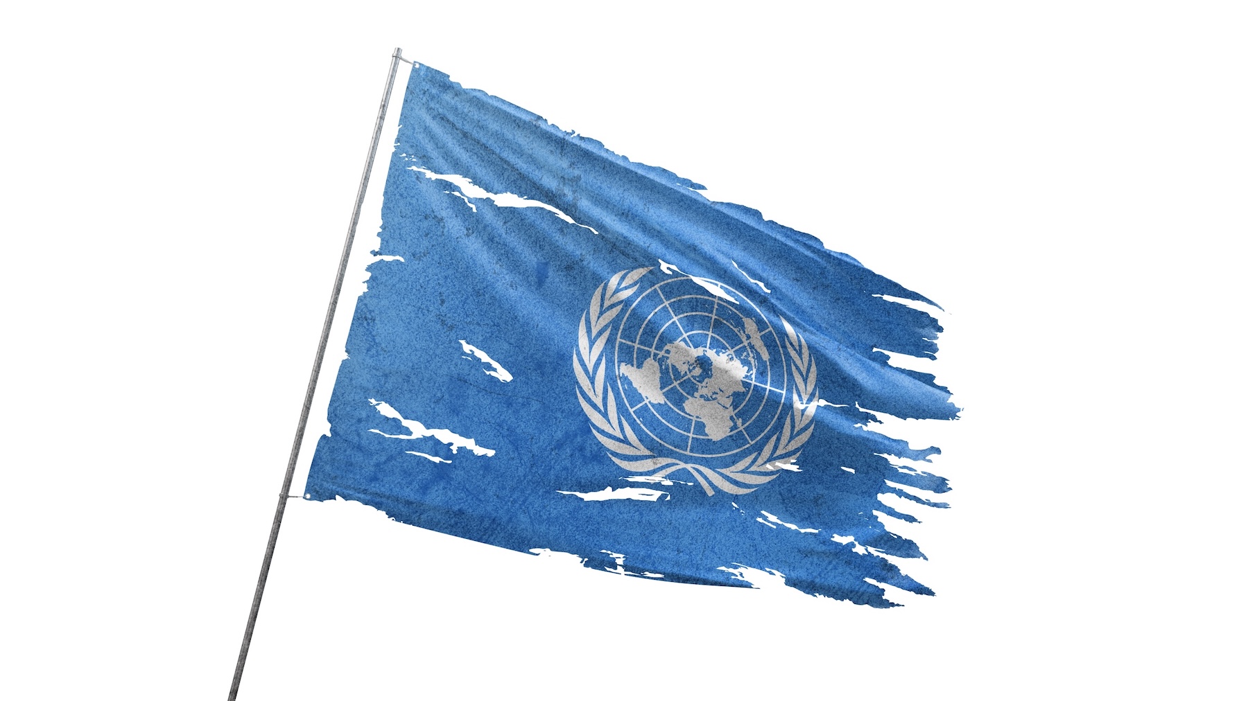 ensz-un-flag-zaszlo-depositphotos_683242880_L_16x9