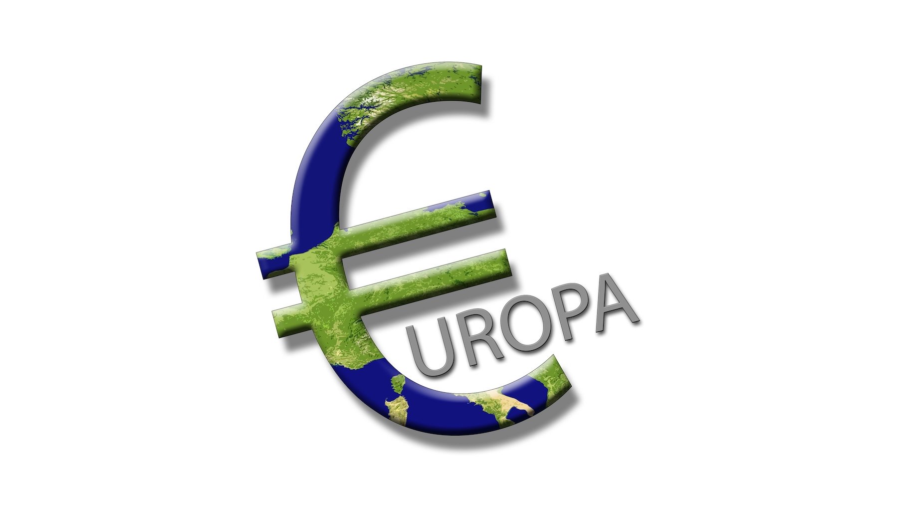 euro-europa-depositphotos_7910345_L_16x9