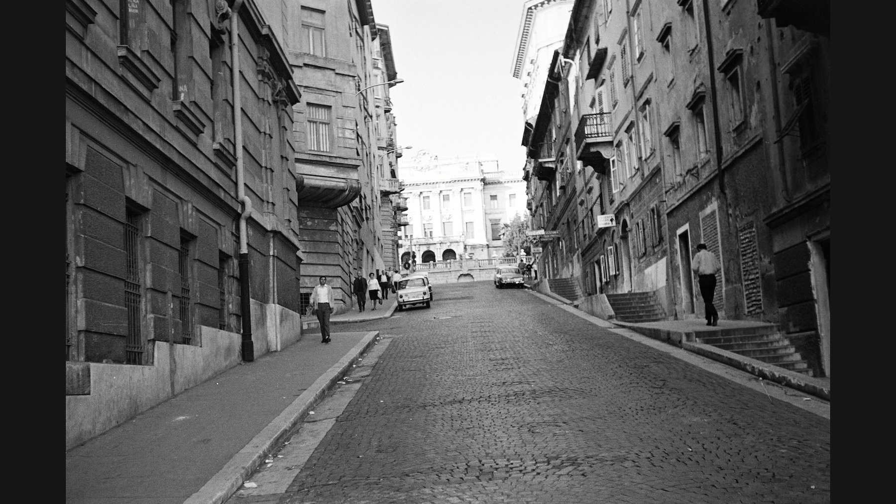 fiume-fortepan_278224_16x9