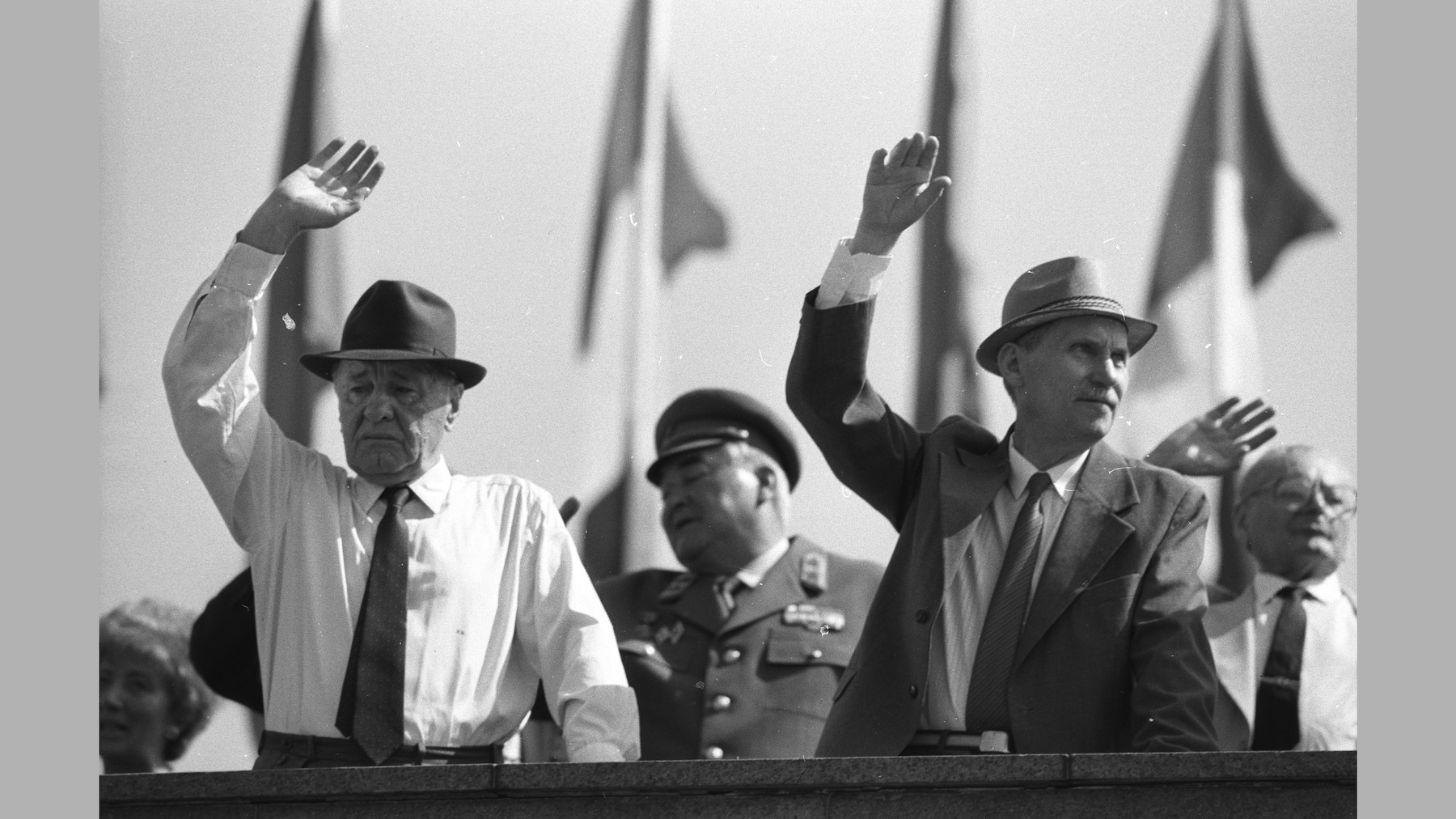 fortepan_198170_16x9 fortepan_198170_16x9