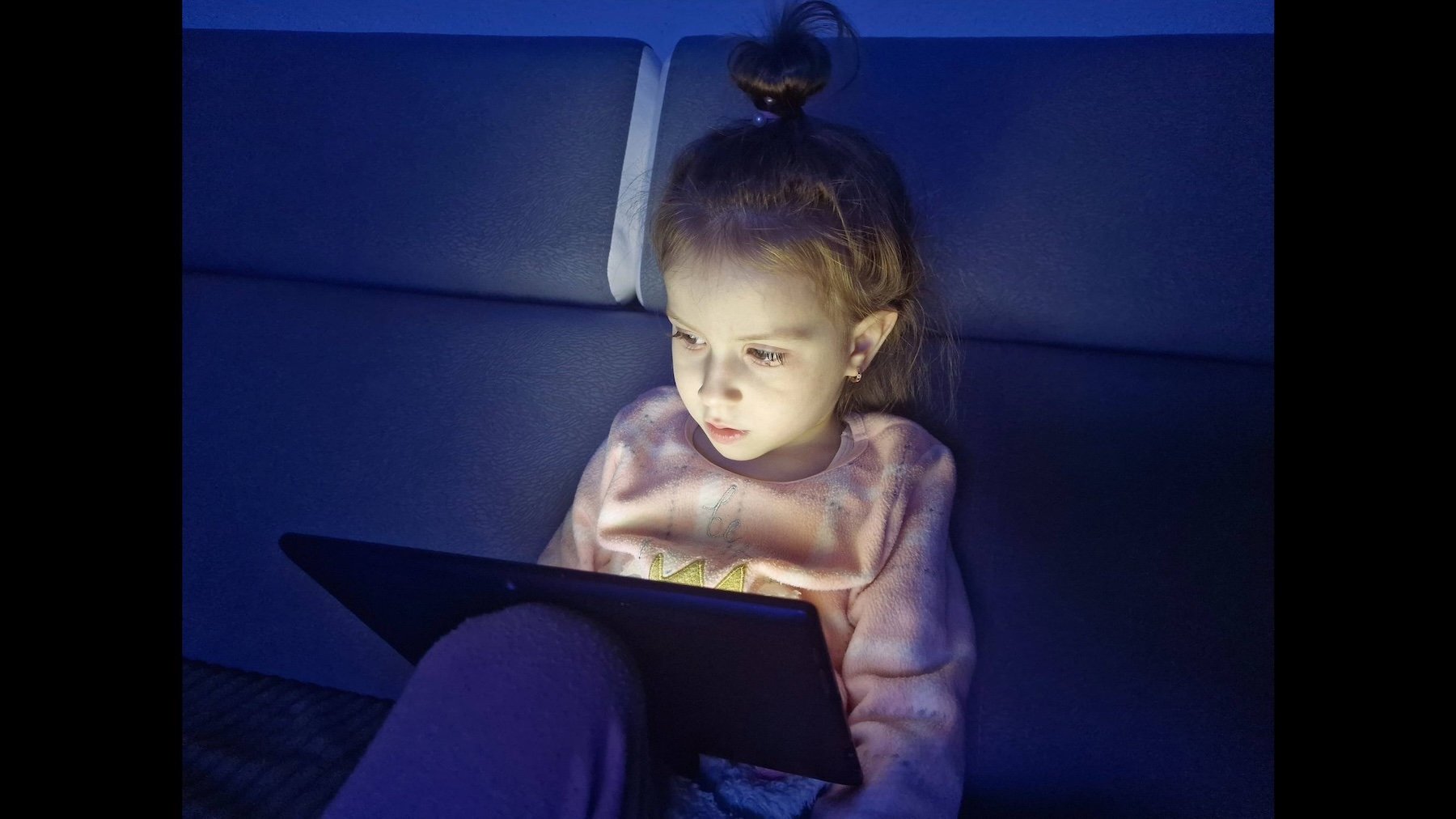 gyerek-mi-fugg-depositphotos_616118032_L_16x9 gyerek-mi-fugg-depositphotos_616118032_L_16x9