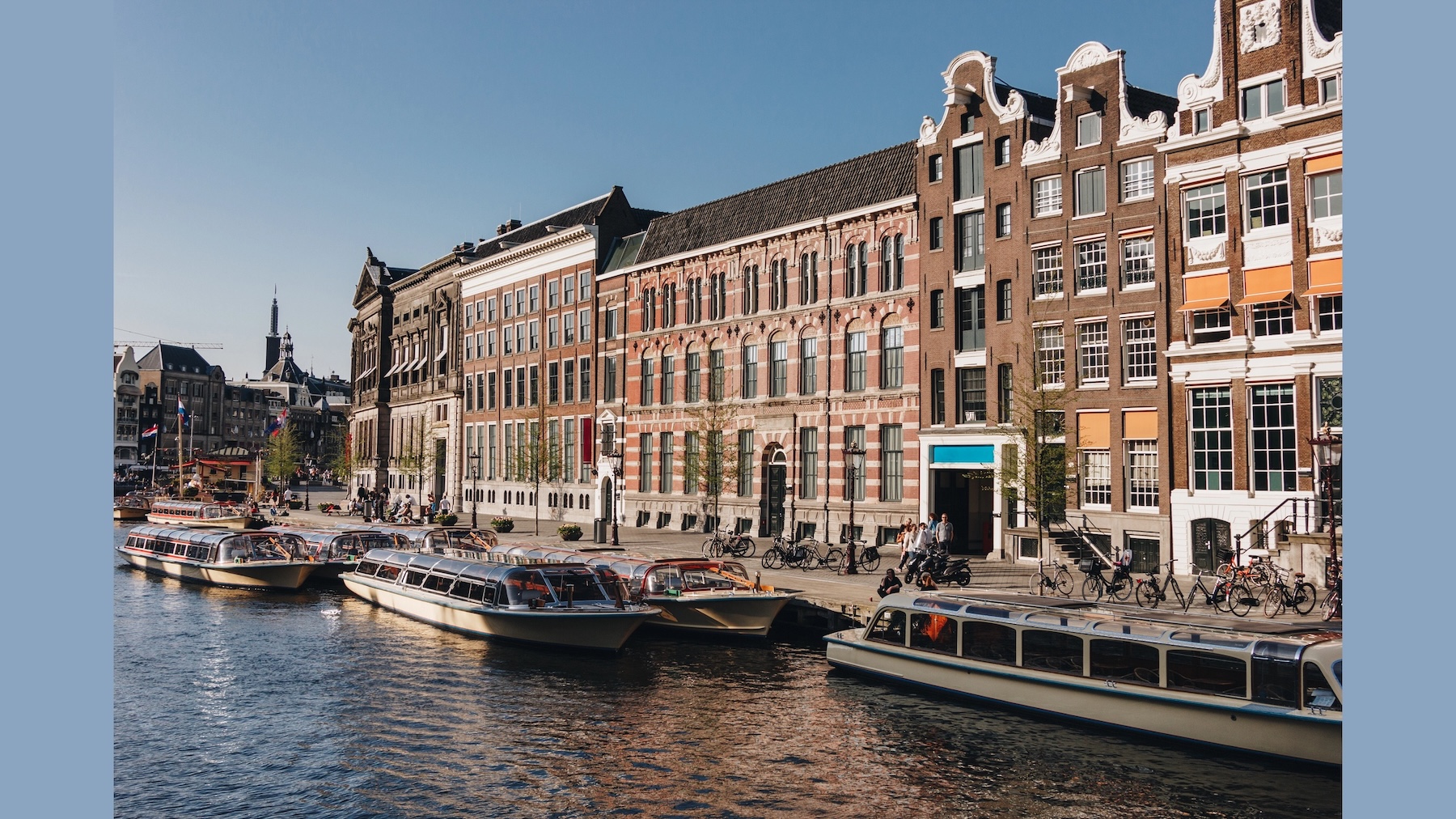 hollandia-depositphotos_197750514_L_16x9