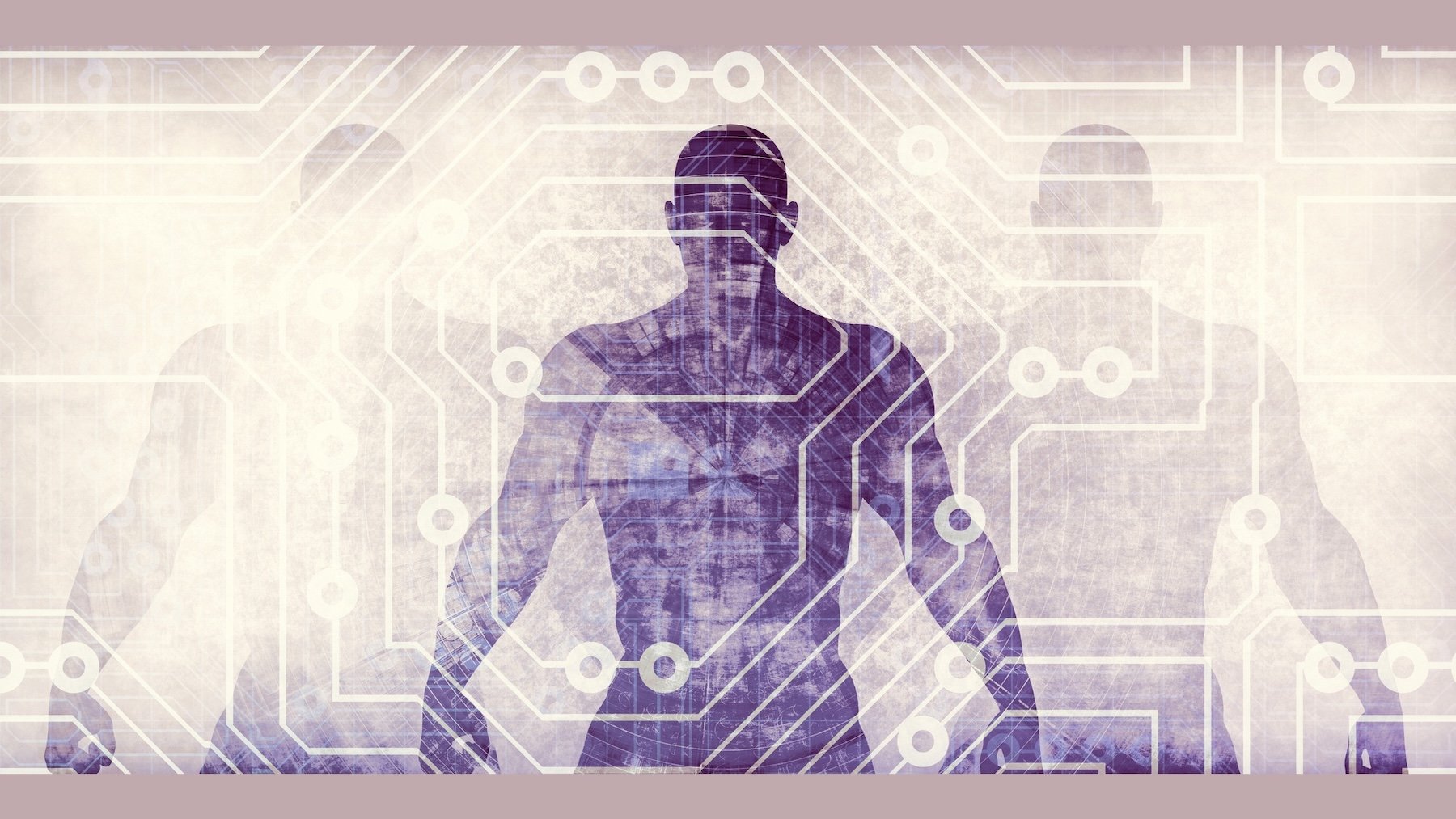 media-hadszinter-depositphotos_179990110_L_16x9 media-hadszinter-depositphotos_179990110_L_16x9