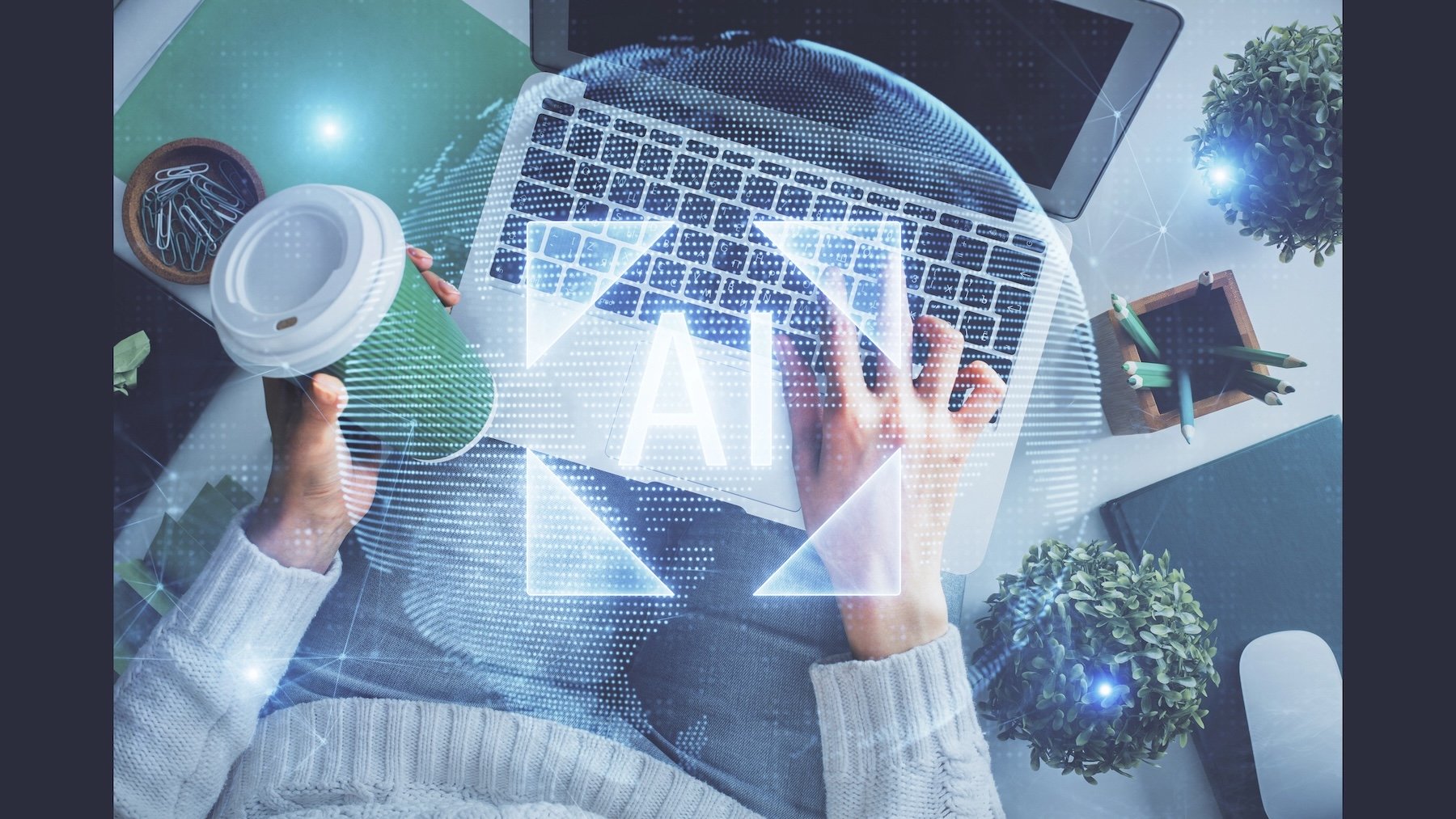 mi-jovo-depositphotos_382142670_L_16x9